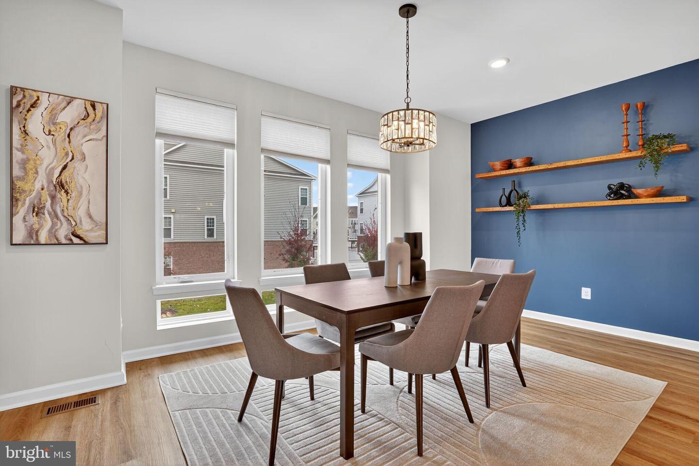 19324 BROOKWATER TER, LEESBURG, Virginia 20175, 4 Bedrooms Bedrooms, 8 Rooms Rooms,3 BathroomsBathrooms,Residential,For sale,19324 BROOKWATER TER,VALO2110016 MLS # VALO2110016 19324 BROOKWATER TER, LEESBURG, Virginia 20175, 4 Bedrooms Bedrooms, 8 Rooms Rooms,3 BathroomsBathrooms,Residential,For sale,19324 BROOKWATER TER,VALO2110016 MLS # VALO2110016