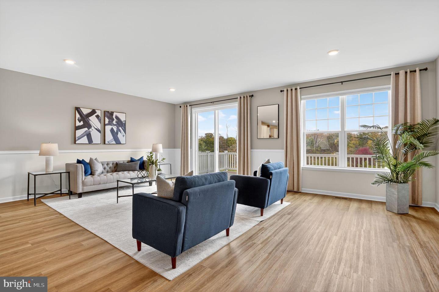 19324 BROOKWATER TER, LEESBURG, Virginia 20175, 4 Bedrooms Bedrooms, 8 Rooms Rooms,3 BathroomsBathrooms,Residential,For sale,19324 BROOKWATER TER,VALO2110016 MLS # VALO2110016 19324 BROOKWATER TER, LEESBURG, Virginia 20175, 4 Bedrooms Bedrooms, 8 Rooms Rooms,3 BathroomsBathrooms,Residential,For sale,19324 BROOKWATER TER,VALO2110016 MLS # VALO2110016