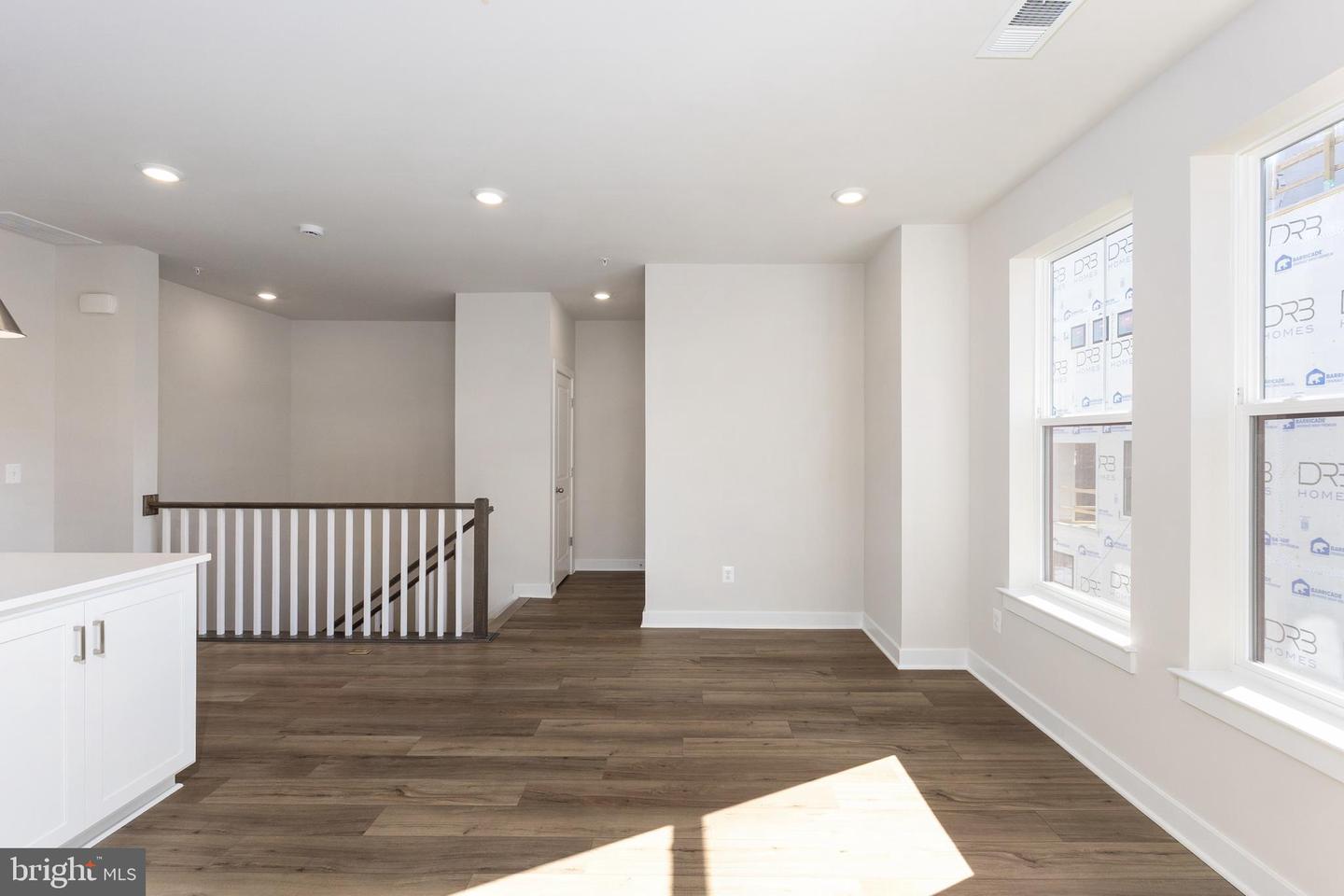 45199 DROWES TER, DULLES, Virginia 20166, 3 Bedrooms Bedrooms, ,2 BathroomsBathrooms,Residential,For sale,45199 DROWES TER,VALO2110018 MLS # VALO2110018 45199 DROWES TER, DULLES, Virginia 20166, 3 Bedrooms Bedrooms, ,2 BathroomsBathrooms,Residential,For sale,45199 DROWES TER,VALO2110018 MLS # VALO2110018