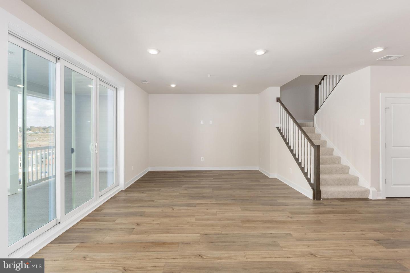 45199 DROWES TER, DULLES, Virginia 20166, 3 Bedrooms Bedrooms, ,2 BathroomsBathrooms,Residential,For sale,45199 DROWES TER,VALO2110018 MLS # VALO2110018 45199 DROWES TER, DULLES, Virginia 20166, 3 Bedrooms Bedrooms, ,2 BathroomsBathrooms,Residential,For sale,45199 DROWES TER,VALO2110018 MLS # VALO2110018