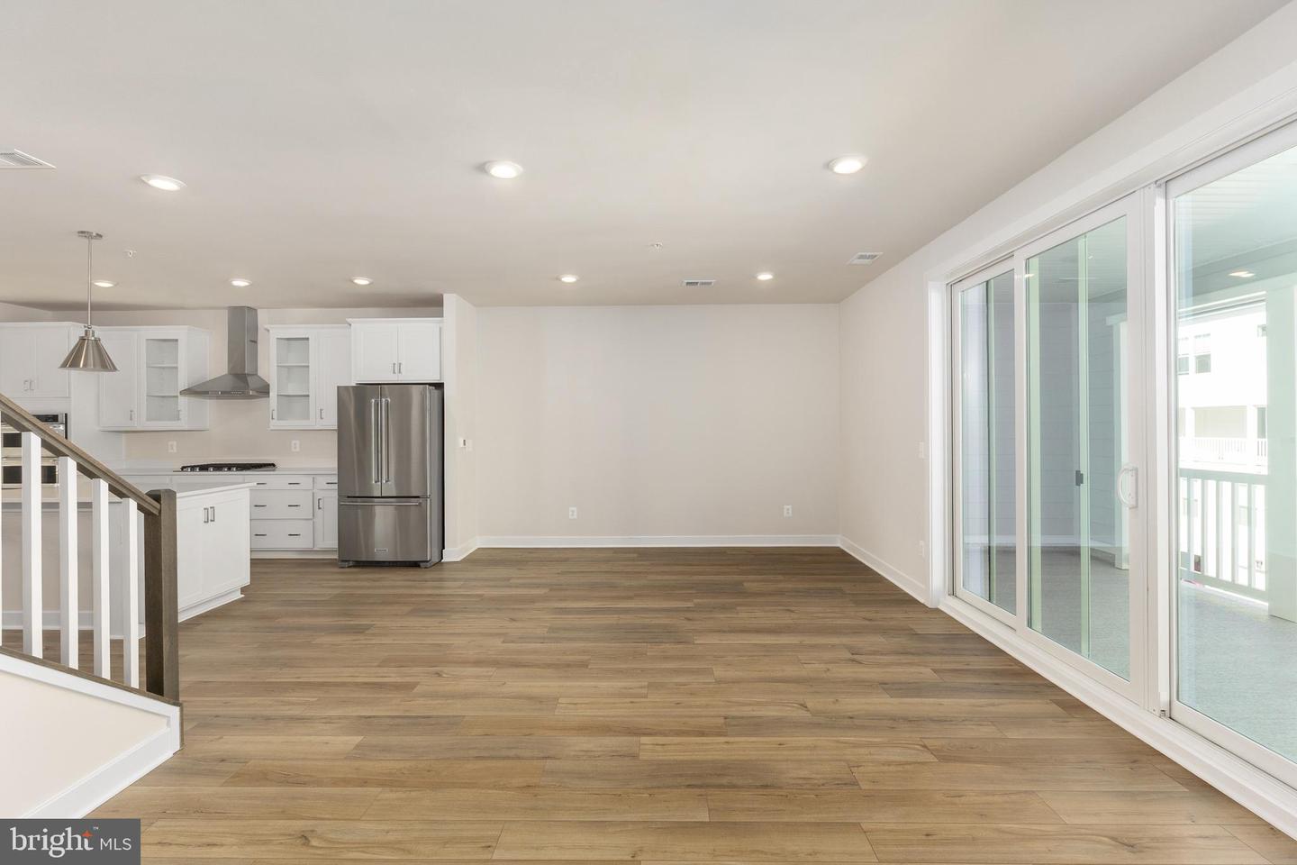 45199 DROWES TER, DULLES, Virginia 20166, 3 Bedrooms Bedrooms, ,2 BathroomsBathrooms,Residential,For sale,45199 DROWES TER,VALO2110018 MLS # VALO2110018 45199 DROWES TER, DULLES, Virginia 20166, 3 Bedrooms Bedrooms, ,2 BathroomsBathrooms,Residential,For sale,45199 DROWES TER,VALO2110018 MLS # VALO2110018