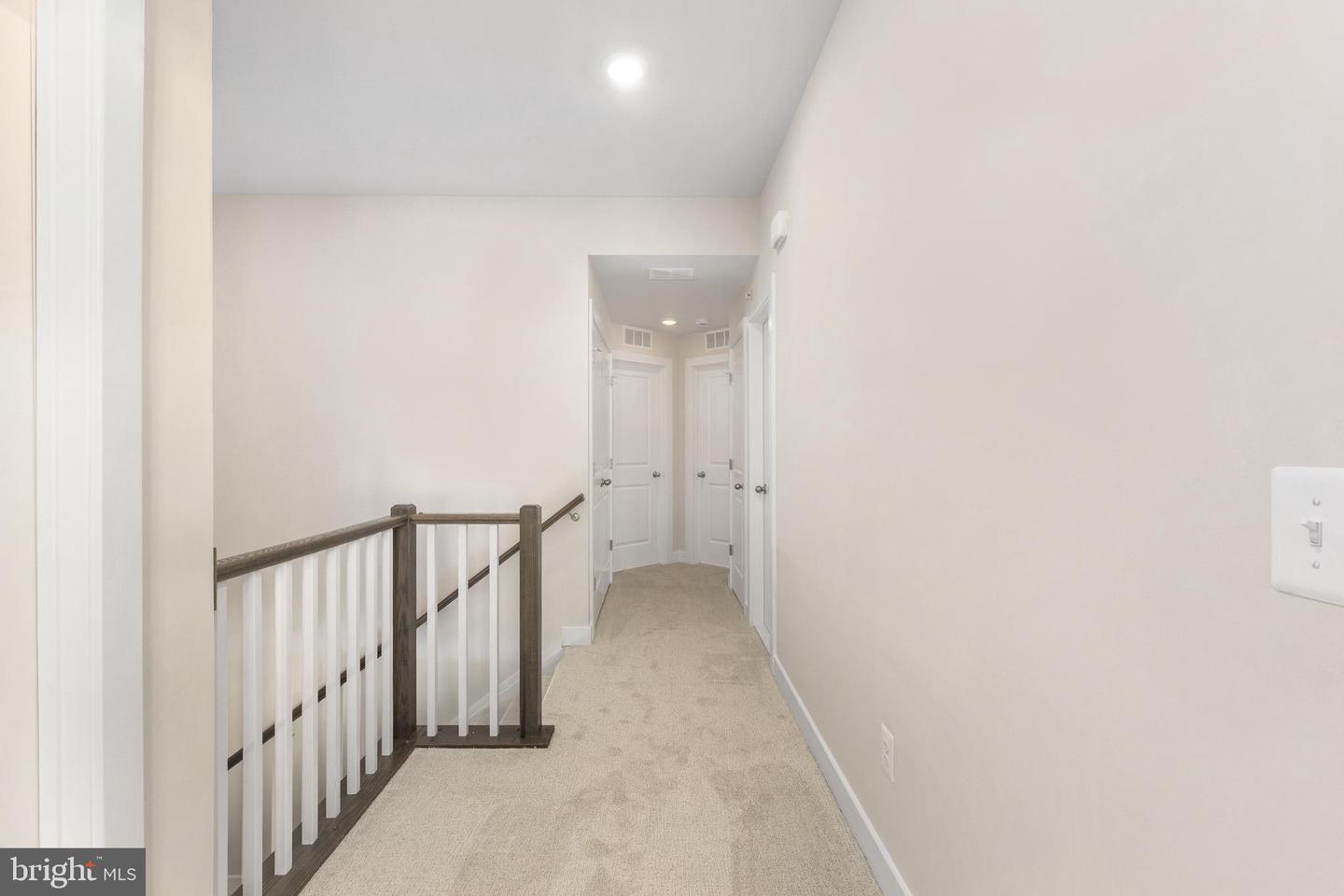 45199 DROWES TER, DULLES, Virginia 20166, 3 Bedrooms Bedrooms, ,2 BathroomsBathrooms,Residential,For sale,45199 DROWES TER,VALO2110018 MLS # VALO2110018 45199 DROWES TER, DULLES, Virginia 20166, 3 Bedrooms Bedrooms, ,2 BathroomsBathrooms,Residential,For sale,45199 DROWES TER,VALO2110018 MLS # VALO2110018