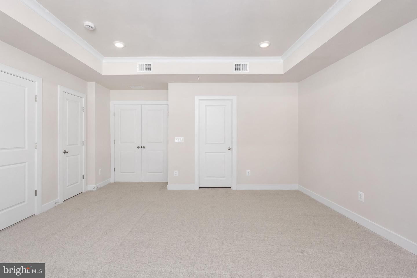 45199 DROWES TER, DULLES, Virginia 20166, 3 Bedrooms Bedrooms, ,2 BathroomsBathrooms,Residential,For sale,45199 DROWES TER,VALO2110018 MLS # VALO2110018 45199 DROWES TER, DULLES, Virginia 20166, 3 Bedrooms Bedrooms, ,2 BathroomsBathrooms,Residential,For sale,45199 DROWES TER,VALO2110018 MLS # VALO2110018