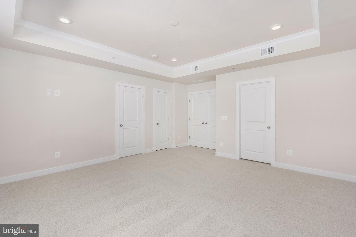 45199 DROWES TER, DULLES, Virginia 20166, 3 Bedrooms Bedrooms, ,2 BathroomsBathrooms,Residential,For sale,45199 DROWES TER,VALO2110018 MLS # VALO2110018 45199 DROWES TER, DULLES, Virginia 20166, 3 Bedrooms Bedrooms, ,2 BathroomsBathrooms,Residential,For sale,45199 DROWES TER,VALO2110018 MLS # VALO2110018