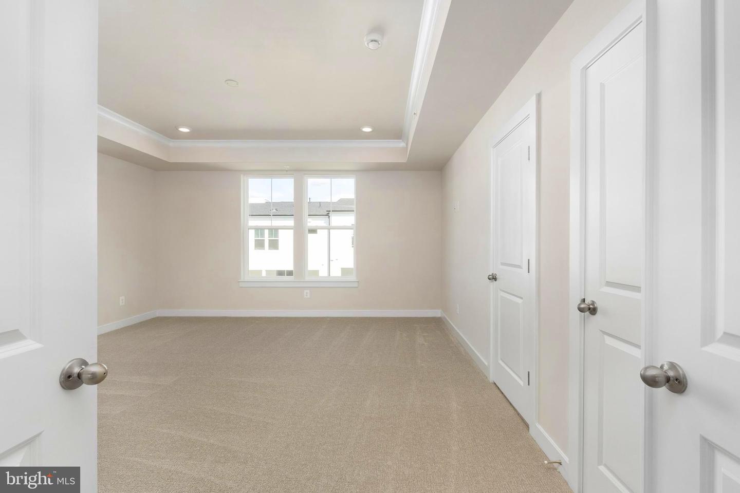 45199 DROWES TER, DULLES, Virginia 20166, 3 Bedrooms Bedrooms, ,2 BathroomsBathrooms,Residential,For sale,45199 DROWES TER,VALO2110018 MLS # VALO2110018 45199 DROWES TER, DULLES, Virginia 20166, 3 Bedrooms Bedrooms, ,2 BathroomsBathrooms,Residential,For sale,45199 DROWES TER,VALO2110018 MLS # VALO2110018