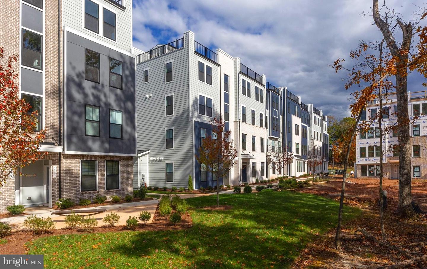 45199 DROWES TER, DULLES, Virginia 20166, 3 Bedrooms Bedrooms, ,2 BathroomsBathrooms,Residential,For sale,45199 DROWES TER,VALO2110018 MLS # VALO2110018 45199 DROWES TER, DULLES, Virginia 20166, 3 Bedrooms Bedrooms, ,2 BathroomsBathrooms,Residential,For sale,45199 DROWES TER,VALO2110018 MLS # VALO2110018