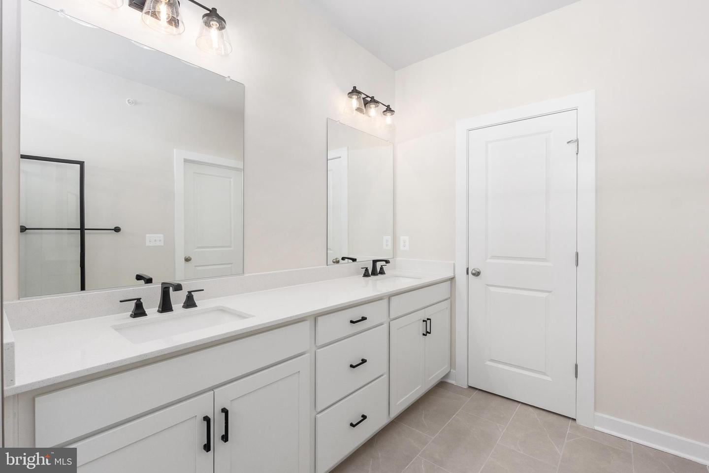 45199 DROWES TER, DULLES, Virginia 20166, 3 Bedrooms Bedrooms, ,2 BathroomsBathrooms,Residential,For sale,45199 DROWES TER,VALO2110018 MLS # VALO2110018 45199 DROWES TER, DULLES, Virginia 20166, 3 Bedrooms Bedrooms, ,2 BathroomsBathrooms,Residential,For sale,45199 DROWES TER,VALO2110018 MLS # VALO2110018