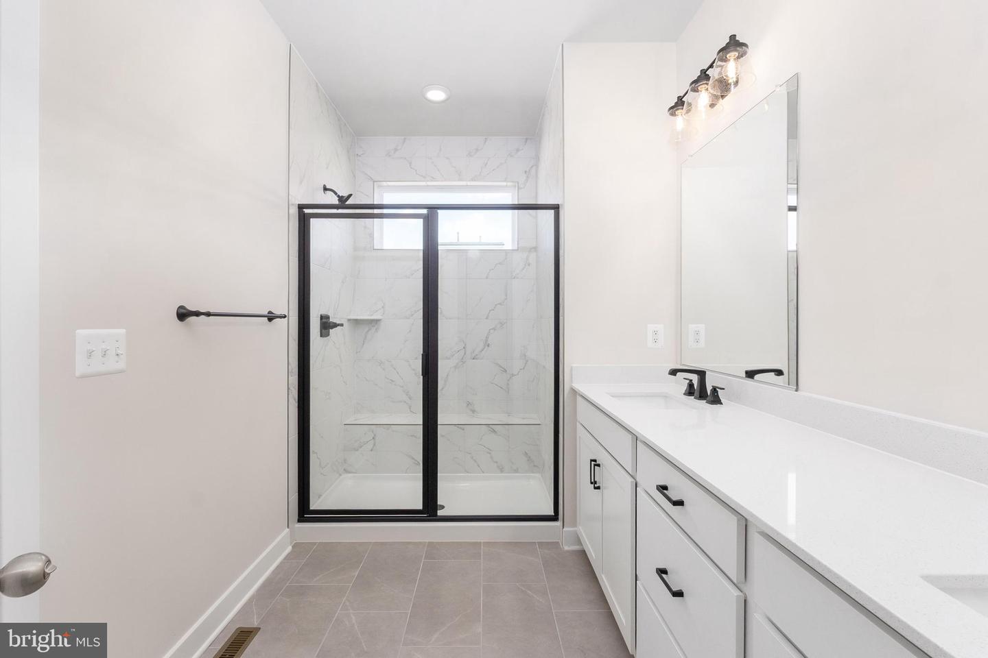 45199 DROWES TER, DULLES, Virginia 20166, 3 Bedrooms Bedrooms, ,2 BathroomsBathrooms,Residential,For sale,45199 DROWES TER,VALO2110018 MLS # VALO2110018 45199 DROWES TER, DULLES, Virginia 20166, 3 Bedrooms Bedrooms, ,2 BathroomsBathrooms,Residential,For sale,45199 DROWES TER,VALO2110018 MLS # VALO2110018