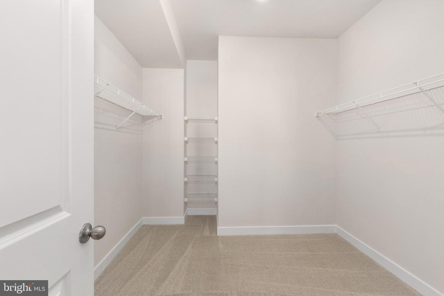 45199 DROWES TER, DULLES, Virginia 20166, 3 Bedrooms Bedrooms, ,2 BathroomsBathrooms,Residential,For sale,45199 DROWES TER,VALO2110018 MLS # VALO2110018 45199 DROWES TER, DULLES, Virginia 20166, 3 Bedrooms Bedrooms, ,2 BathroomsBathrooms,Residential,For sale,45199 DROWES TER,VALO2110018 MLS # VALO2110018