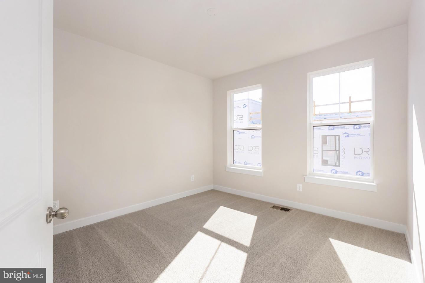 45199 DROWES TER, DULLES, Virginia 20166, 3 Bedrooms Bedrooms, ,2 BathroomsBathrooms,Residential,For sale,45199 DROWES TER,VALO2110018 MLS # VALO2110018 45199 DROWES TER, DULLES, Virginia 20166, 3 Bedrooms Bedrooms, ,2 BathroomsBathrooms,Residential,For sale,45199 DROWES TER,VALO2110018 MLS # VALO2110018