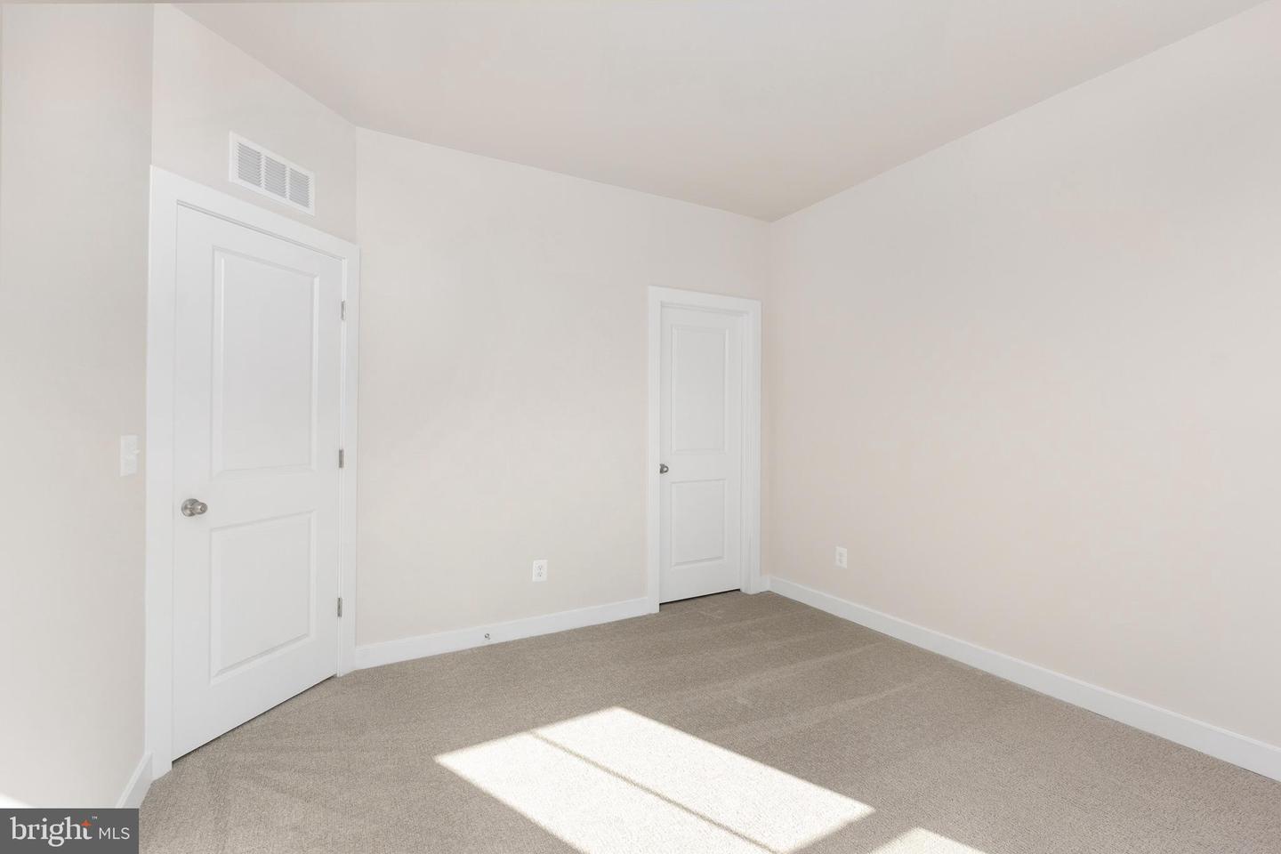 45199 DROWES TER, DULLES, Virginia 20166, 3 Bedrooms Bedrooms, ,2 BathroomsBathrooms,Residential,For sale,45199 DROWES TER,VALO2110018 MLS # VALO2110018 45199 DROWES TER, DULLES, Virginia 20166, 3 Bedrooms Bedrooms, ,2 BathroomsBathrooms,Residential,For sale,45199 DROWES TER,VALO2110018 MLS # VALO2110018