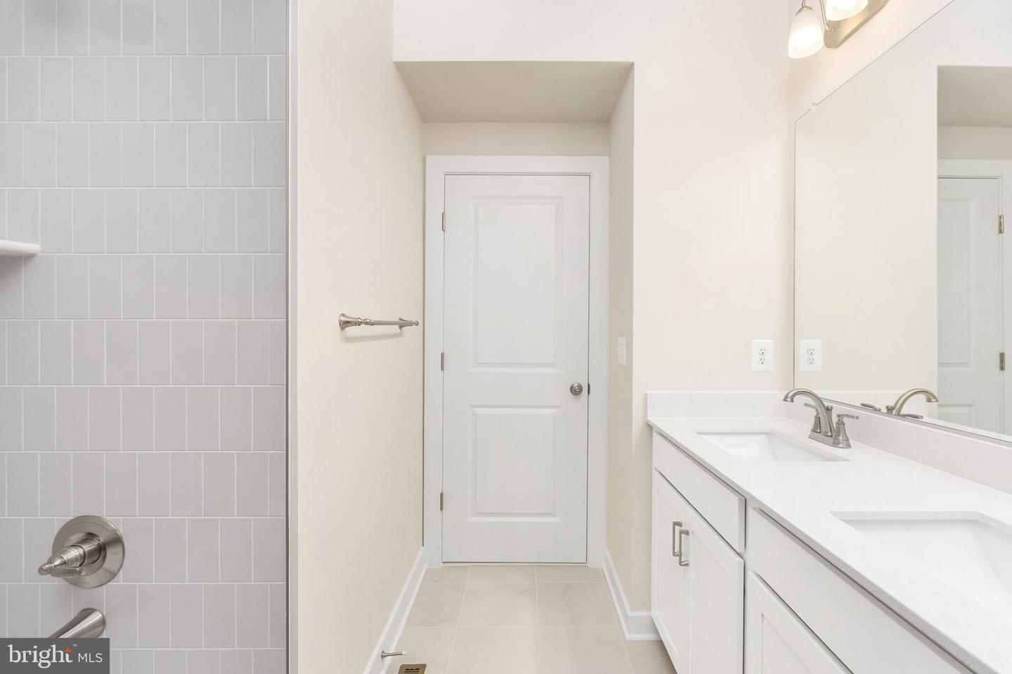 45199 DROWES TER, DULLES, Virginia 20166, 3 Bedrooms Bedrooms, ,2 BathroomsBathrooms,Residential,For sale,45199 DROWES TER,VALO2110018 MLS # VALO2110018 45199 DROWES TER, DULLES, Virginia 20166, 3 Bedrooms Bedrooms, ,2 BathroomsBathrooms,Residential,For sale,45199 DROWES TER,VALO2110018 MLS # VALO2110018