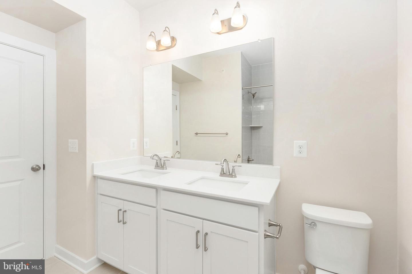 45199 DROWES TER, DULLES, Virginia 20166, 3 Bedrooms Bedrooms, ,2 BathroomsBathrooms,Residential,For sale,45199 DROWES TER,VALO2110018 MLS # VALO2110018 45199 DROWES TER, DULLES, Virginia 20166, 3 Bedrooms Bedrooms, ,2 BathroomsBathrooms,Residential,For sale,45199 DROWES TER,VALO2110018 MLS # VALO2110018