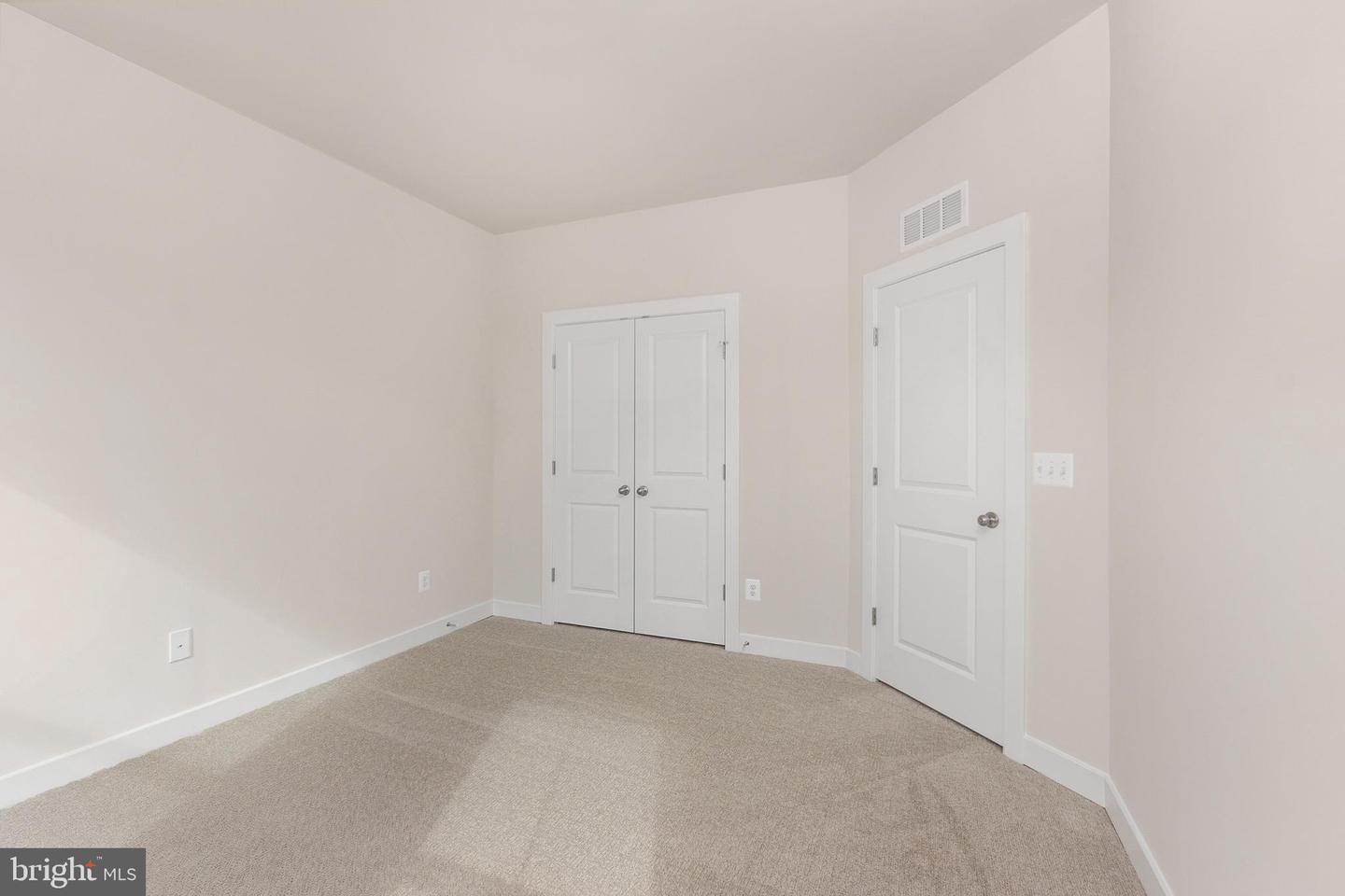 45199 DROWES TER, DULLES, Virginia 20166, 3 Bedrooms Bedrooms, ,2 BathroomsBathrooms,Residential,For sale,45199 DROWES TER,VALO2110018 MLS # VALO2110018 45199 DROWES TER, DULLES, Virginia 20166, 3 Bedrooms Bedrooms, ,2 BathroomsBathrooms,Residential,For sale,45199 DROWES TER,VALO2110018 MLS # VALO2110018