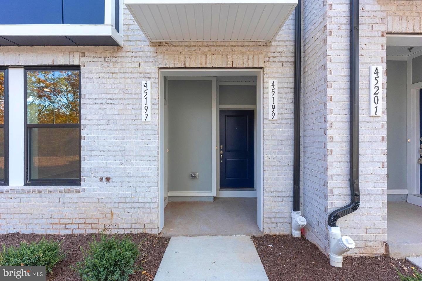 45199 DROWES TER, DULLES, Virginia 20166, 3 Bedrooms Bedrooms, ,2 BathroomsBathrooms,Residential,For sale,45199 DROWES TER,VALO2110018 MLS # VALO2110018 45199 DROWES TER, DULLES, Virginia 20166, 3 Bedrooms Bedrooms, ,2 BathroomsBathrooms,Residential,For sale,45199 DROWES TER,VALO2110018 MLS # VALO2110018