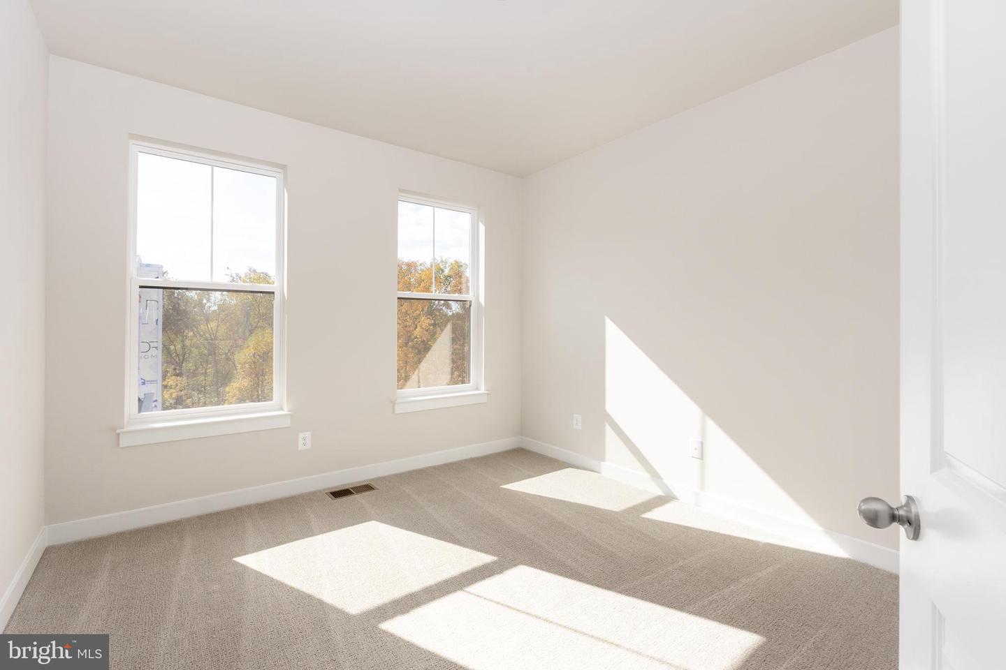 45199 DROWES TER, DULLES, Virginia 20166, 3 Bedrooms Bedrooms, ,2 BathroomsBathrooms,Residential,For sale,45199 DROWES TER,VALO2110018 MLS # VALO2110018 45199 DROWES TER, DULLES, Virginia 20166, 3 Bedrooms Bedrooms, ,2 BathroomsBathrooms,Residential,For sale,45199 DROWES TER,VALO2110018 MLS # VALO2110018