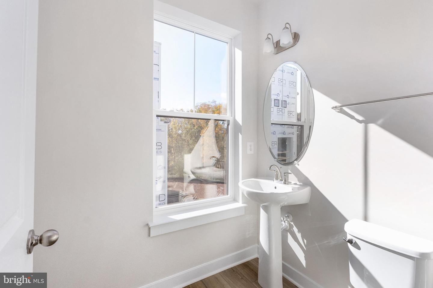 45199 DROWES TER, DULLES, Virginia 20166, 3 Bedrooms Bedrooms, ,2 BathroomsBathrooms,Residential,For sale,45199 DROWES TER,VALO2110018 MLS # VALO2110018 45199 DROWES TER, DULLES, Virginia 20166, 3 Bedrooms Bedrooms, ,2 BathroomsBathrooms,Residential,For sale,45199 DROWES TER,VALO2110018 MLS # VALO2110018