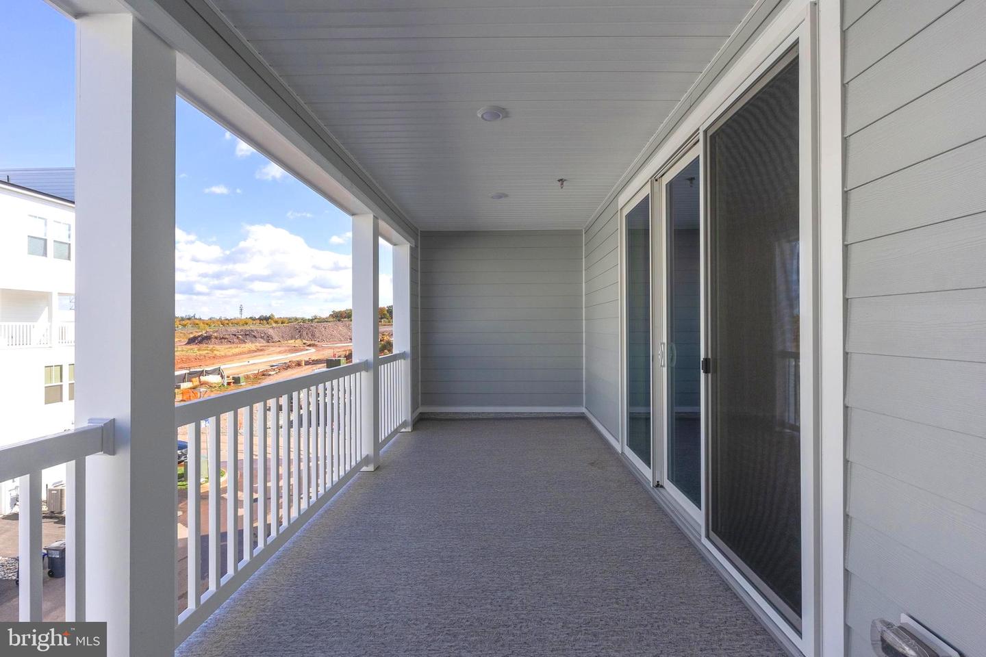 45199 DROWES TER, DULLES, Virginia 20166, 3 Bedrooms Bedrooms, ,2 BathroomsBathrooms,Residential,For sale,45199 DROWES TER,VALO2110018 MLS # VALO2110018 45199 DROWES TER, DULLES, Virginia 20166, 3 Bedrooms Bedrooms, ,2 BathroomsBathrooms,Residential,For sale,45199 DROWES TER,VALO2110018 MLS # VALO2110018