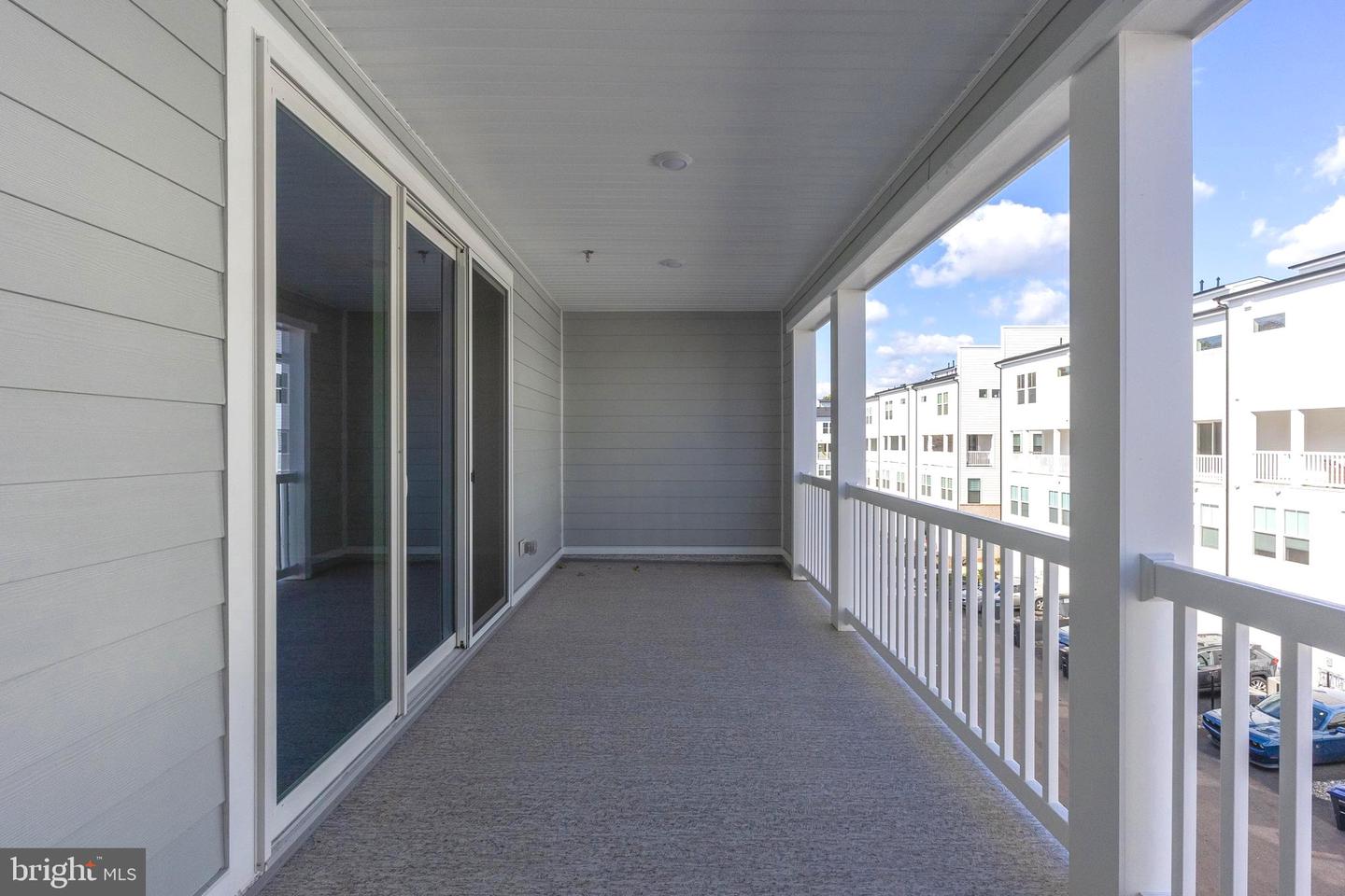 45199 DROWES TER, DULLES, Virginia 20166, 3 Bedrooms Bedrooms, ,2 BathroomsBathrooms,Residential,For sale,45199 DROWES TER,VALO2110018 MLS # VALO2110018 45199 DROWES TER, DULLES, Virginia 20166, 3 Bedrooms Bedrooms, ,2 BathroomsBathrooms,Residential,For sale,45199 DROWES TER,VALO2110018 MLS # VALO2110018