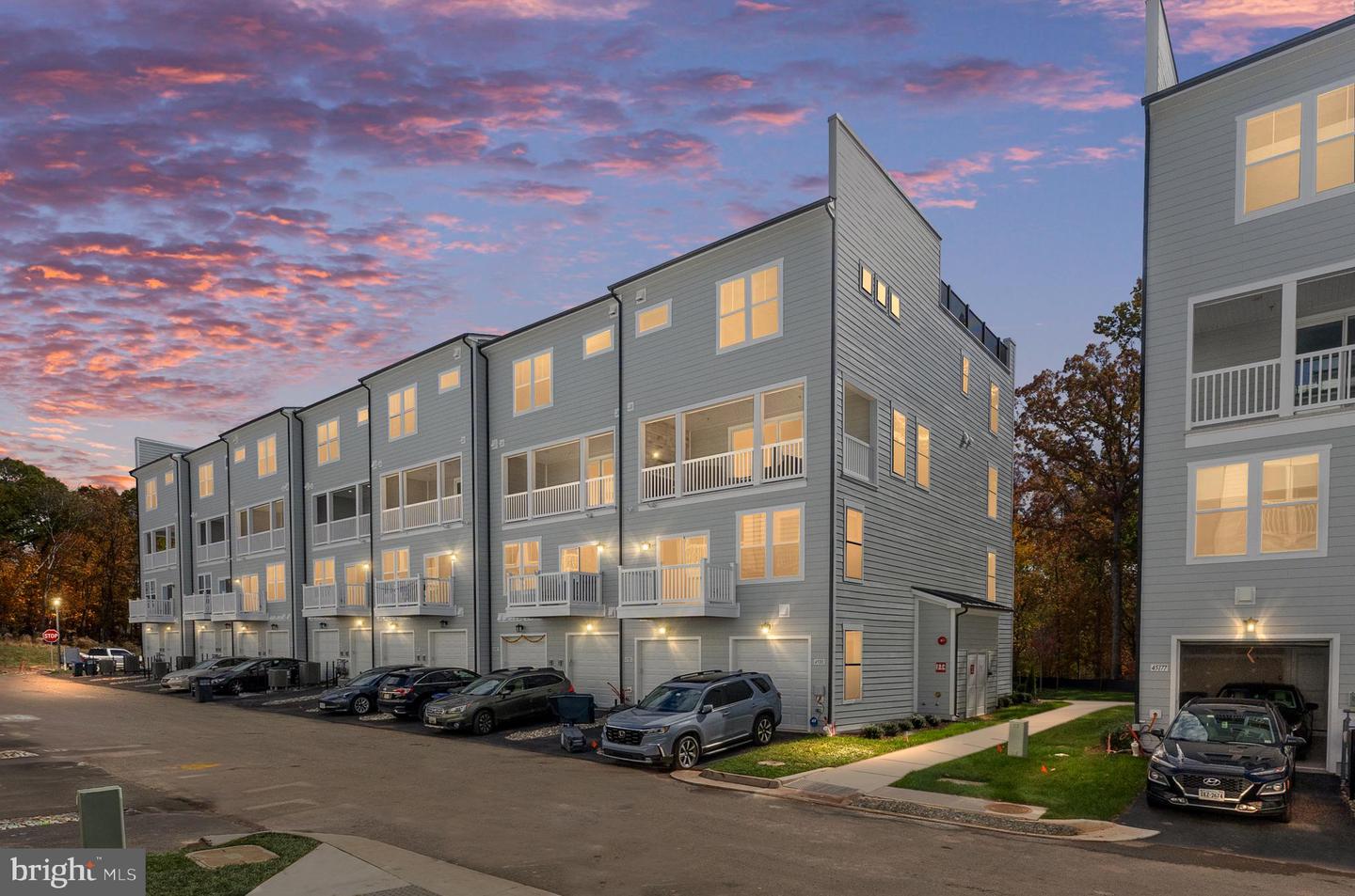 45199 DROWES TER, DULLES, Virginia 20166, 3 Bedrooms Bedrooms, ,2 BathroomsBathrooms,Residential,For sale,45199 DROWES TER,VALO2110018 MLS # VALO2110018 45199 DROWES TER, DULLES, Virginia 20166, 3 Bedrooms Bedrooms, ,2 BathroomsBathrooms,Residential,For sale,45199 DROWES TER,VALO2110018 MLS # VALO2110018