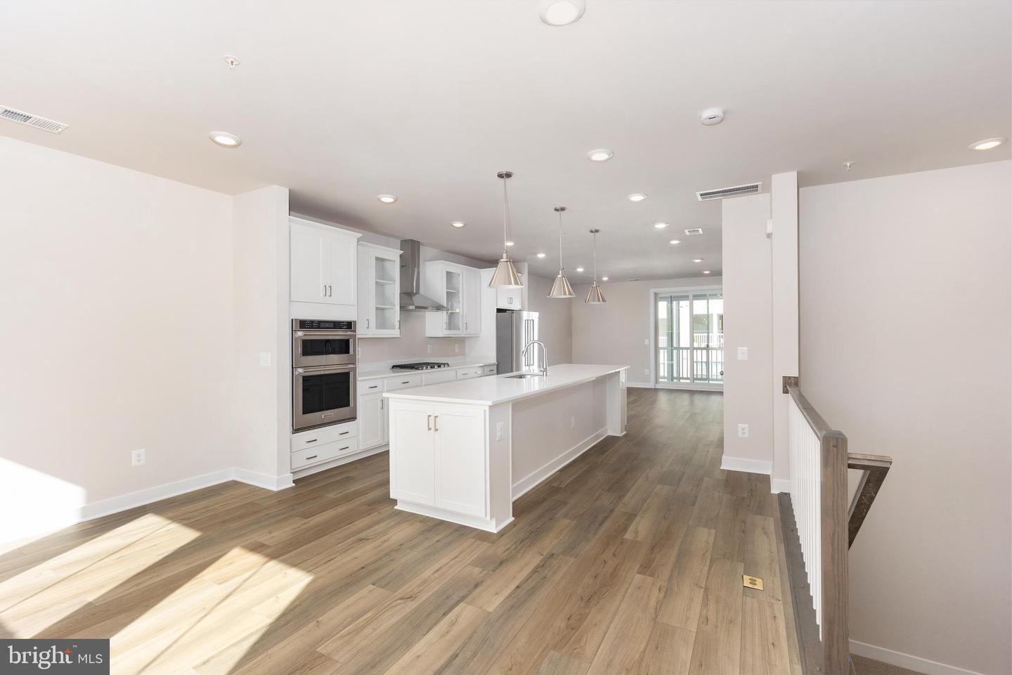 45199 DROWES TER, DULLES, Virginia 20166, 3 Bedrooms Bedrooms, ,2 BathroomsBathrooms,Residential,For sale,45199 DROWES TER,VALO2110018 MLS # VALO2110018 45199 DROWES TER, DULLES, Virginia 20166, 3 Bedrooms Bedrooms, ,2 BathroomsBathrooms,Residential,For sale,45199 DROWES TER,VALO2110018 MLS # VALO2110018