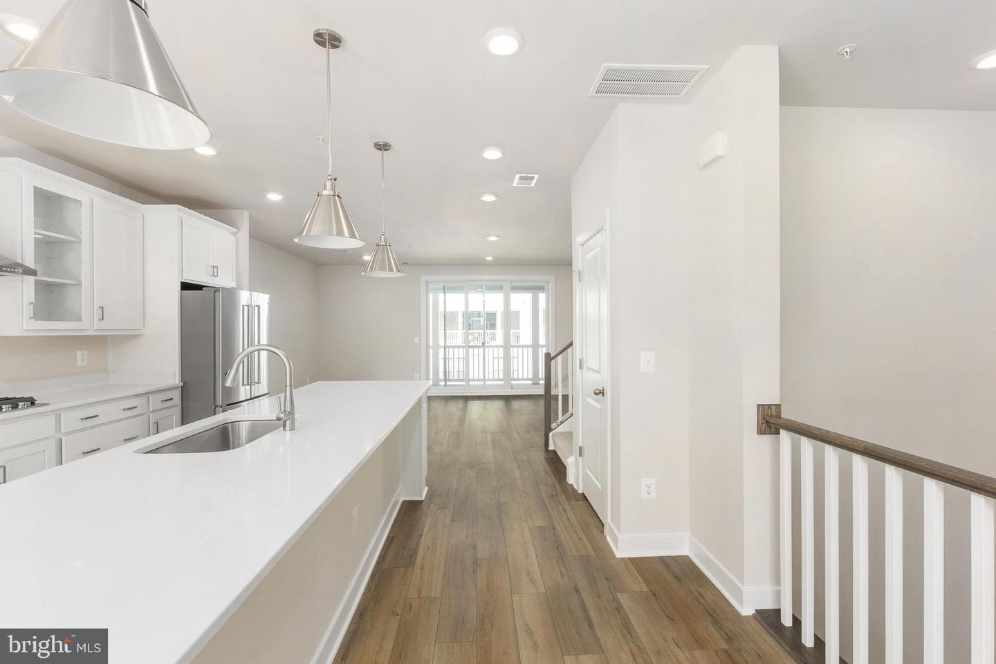 45199 DROWES TER, DULLES, Virginia 20166, 3 Bedrooms Bedrooms, ,2 BathroomsBathrooms,Residential,For sale,45199 DROWES TER,VALO2110018 MLS # VALO2110018 45199 DROWES TER, DULLES, Virginia 20166, 3 Bedrooms Bedrooms, ,2 BathroomsBathrooms,Residential,For sale,45199 DROWES TER,VALO2110018 MLS # VALO2110018