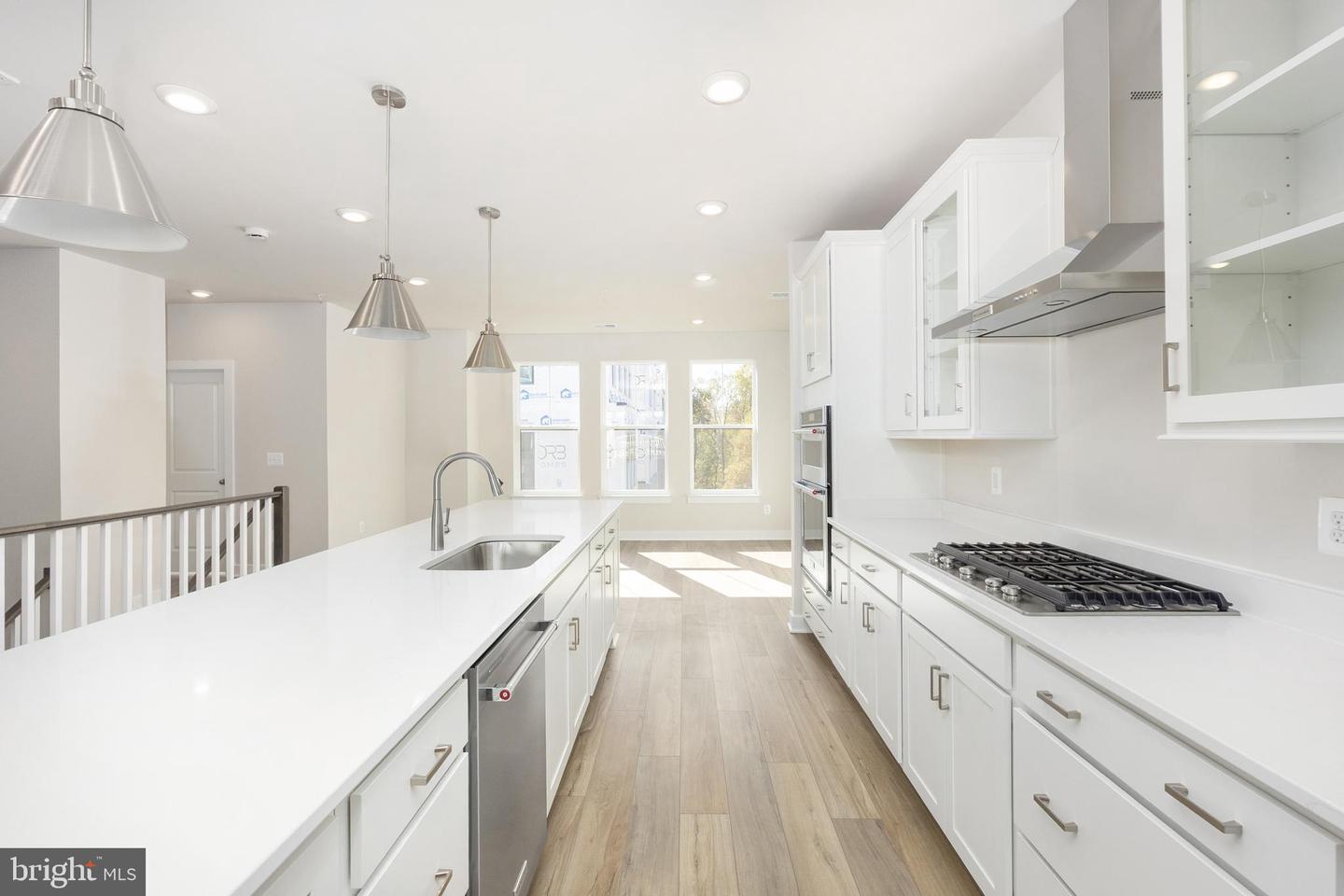 45199 DROWES TER, DULLES, Virginia 20166, 3 Bedrooms Bedrooms, ,2 BathroomsBathrooms,Residential,For sale,45199 DROWES TER,VALO2110018 MLS # VALO2110018 45199 DROWES TER, DULLES, Virginia 20166, 3 Bedrooms Bedrooms, ,2 BathroomsBathrooms,Residential,For sale,45199 DROWES TER,VALO2110018 MLS # VALO2110018