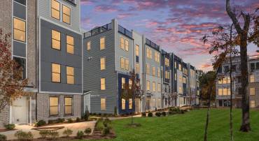 45199 DROWES TER, DULLES, Virginia 20166, 3 Bedrooms Bedrooms, ,2 BathroomsBathrooms,Residential,For sale,45199 DROWES TER,VALO2110018 MLS # VALO2110018