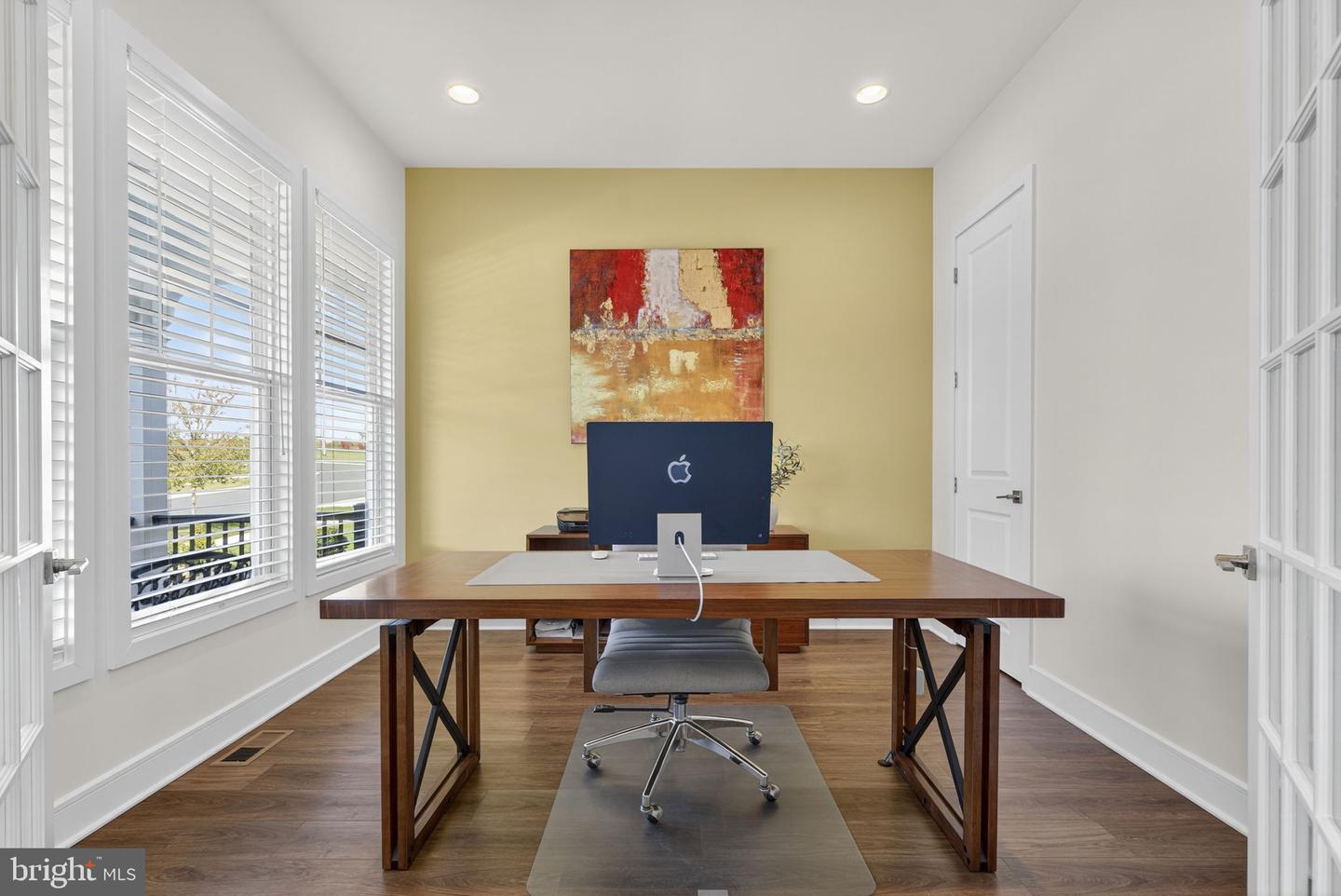 102 STOIC ST SE, LEESBURG, Virginia 20175, 5 Bedrooms Bedrooms, ,4 BathroomsBathrooms,Residential,For sale,102 STOIC ST SE,VALO2109686 MLS # VALO2109686 102 STOIC ST SE, LEESBURG, Virginia 20175, 5 Bedrooms Bedrooms, ,4 BathroomsBathrooms,Residential,For sale,102 STOIC ST SE,VALO2109686 MLS # VALO2109686