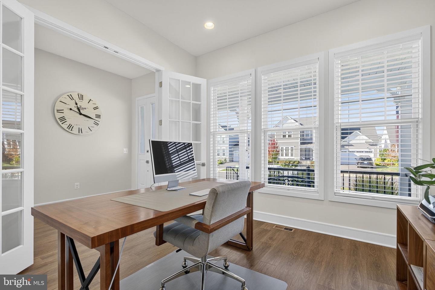 102 STOIC ST SE, LEESBURG, Virginia 20175, 5 Bedrooms Bedrooms, ,4 BathroomsBathrooms,Residential,For sale,102 STOIC ST SE,VALO2109686 MLS # VALO2109686 102 STOIC ST SE, LEESBURG, Virginia 20175, 5 Bedrooms Bedrooms, ,4 BathroomsBathrooms,Residential,For sale,102 STOIC ST SE,VALO2109686 MLS # VALO2109686