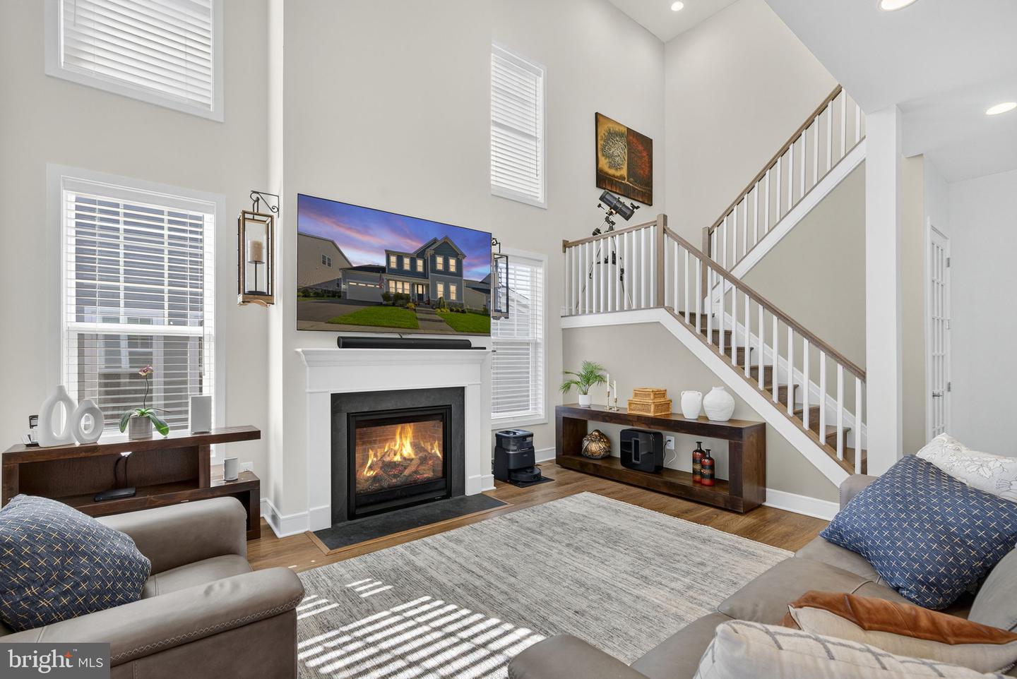 102 STOIC ST SE, LEESBURG, Virginia 20175, 5 Bedrooms Bedrooms, ,4 BathroomsBathrooms,Residential,For sale,102 STOIC ST SE,VALO2109686 MLS # VALO2109686 102 STOIC ST SE, LEESBURG, Virginia 20175, 5 Bedrooms Bedrooms, ,4 BathroomsBathrooms,Residential,For sale,102 STOIC ST SE,VALO2109686 MLS # VALO2109686