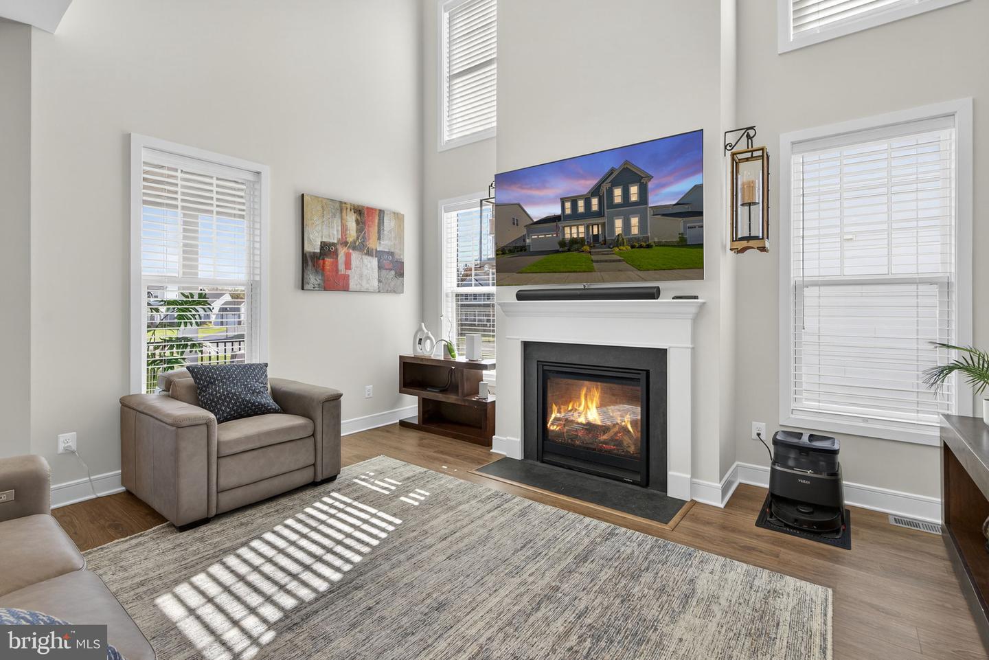 102 STOIC ST SE, LEESBURG, Virginia 20175, 5 Bedrooms Bedrooms, ,4 BathroomsBathrooms,Residential,For sale,102 STOIC ST SE,VALO2109686 MLS # VALO2109686 102 STOIC ST SE, LEESBURG, Virginia 20175, 5 Bedrooms Bedrooms, ,4 BathroomsBathrooms,Residential,For sale,102 STOIC ST SE,VALO2109686 MLS # VALO2109686