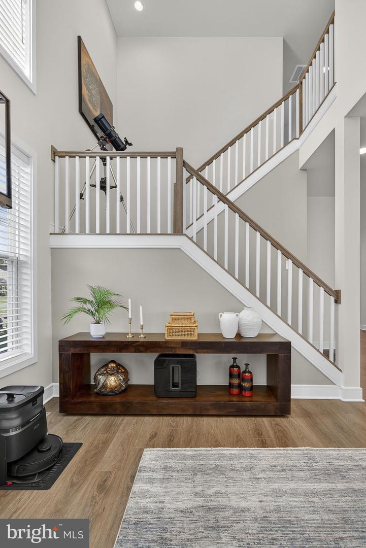 102 STOIC ST SE, LEESBURG, Virginia 20175, 5 Bedrooms Bedrooms, ,4 BathroomsBathrooms,Residential,For sale,102 STOIC ST SE,VALO2109686 MLS # VALO2109686 102 STOIC ST SE, LEESBURG, Virginia 20175, 5 Bedrooms Bedrooms, ,4 BathroomsBathrooms,Residential,For sale,102 STOIC ST SE,VALO2109686 MLS # VALO2109686