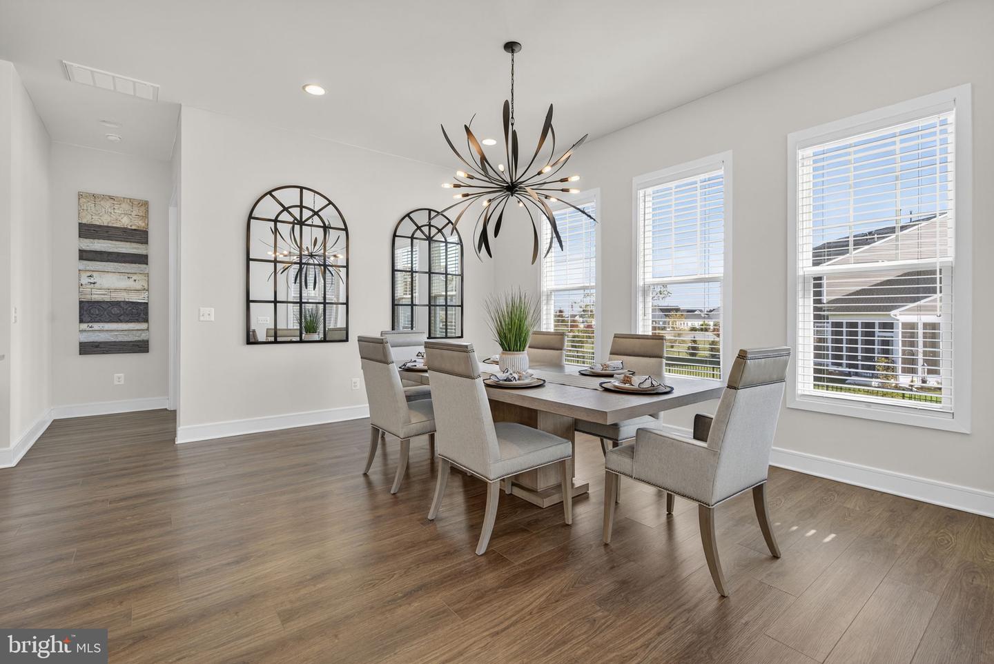 102 STOIC ST SE, LEESBURG, Virginia 20175, 5 Bedrooms Bedrooms, ,4 BathroomsBathrooms,Residential,For sale,102 STOIC ST SE,VALO2109686 MLS # VALO2109686 102 STOIC ST SE, LEESBURG, Virginia 20175, 5 Bedrooms Bedrooms, ,4 BathroomsBathrooms,Residential,For sale,102 STOIC ST SE,VALO2109686 MLS # VALO2109686