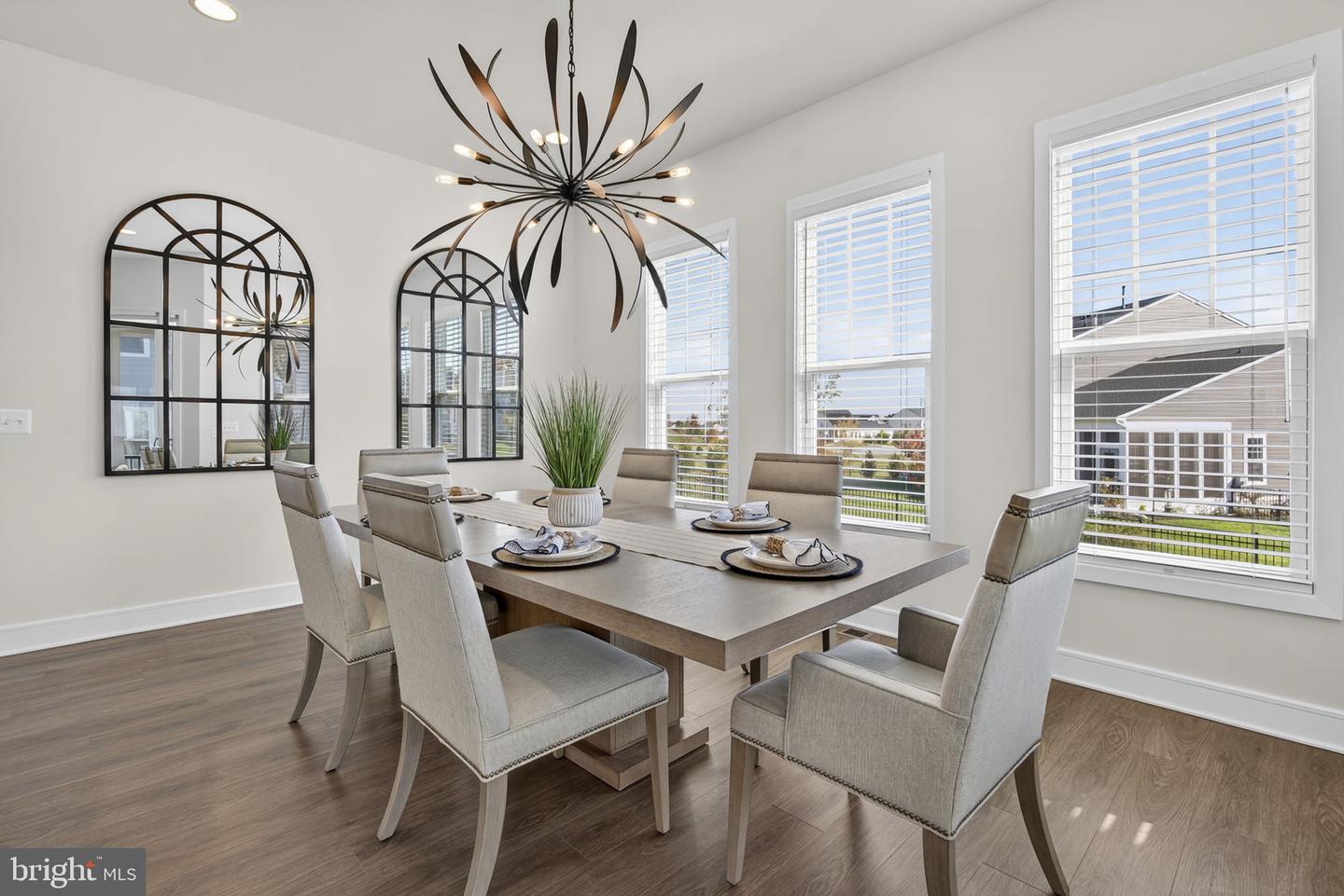 102 STOIC ST SE, LEESBURG, Virginia 20175, 5 Bedrooms Bedrooms, ,4 BathroomsBathrooms,Residential,For sale,102 STOIC ST SE,VALO2109686 MLS # VALO2109686 102 STOIC ST SE, LEESBURG, Virginia 20175, 5 Bedrooms Bedrooms, ,4 BathroomsBathrooms,Residential,For sale,102 STOIC ST SE,VALO2109686 MLS # VALO2109686