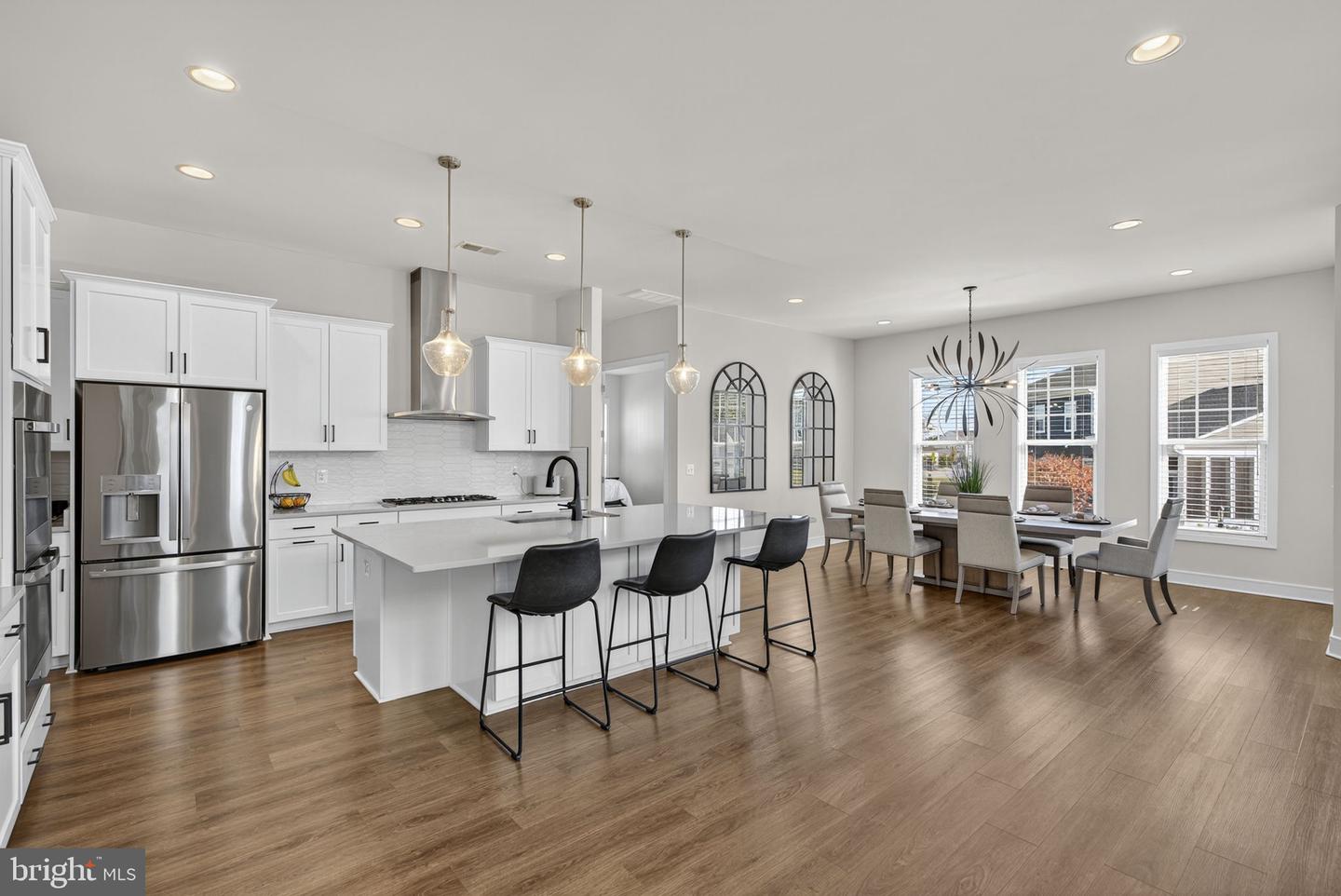 102 STOIC ST SE, LEESBURG, Virginia 20175, 5 Bedrooms Bedrooms, ,4 BathroomsBathrooms,Residential,For sale,102 STOIC ST SE,VALO2109686 MLS # VALO2109686 102 STOIC ST SE, LEESBURG, Virginia 20175, 5 Bedrooms Bedrooms, ,4 BathroomsBathrooms,Residential,For sale,102 STOIC ST SE,VALO2109686 MLS # VALO2109686