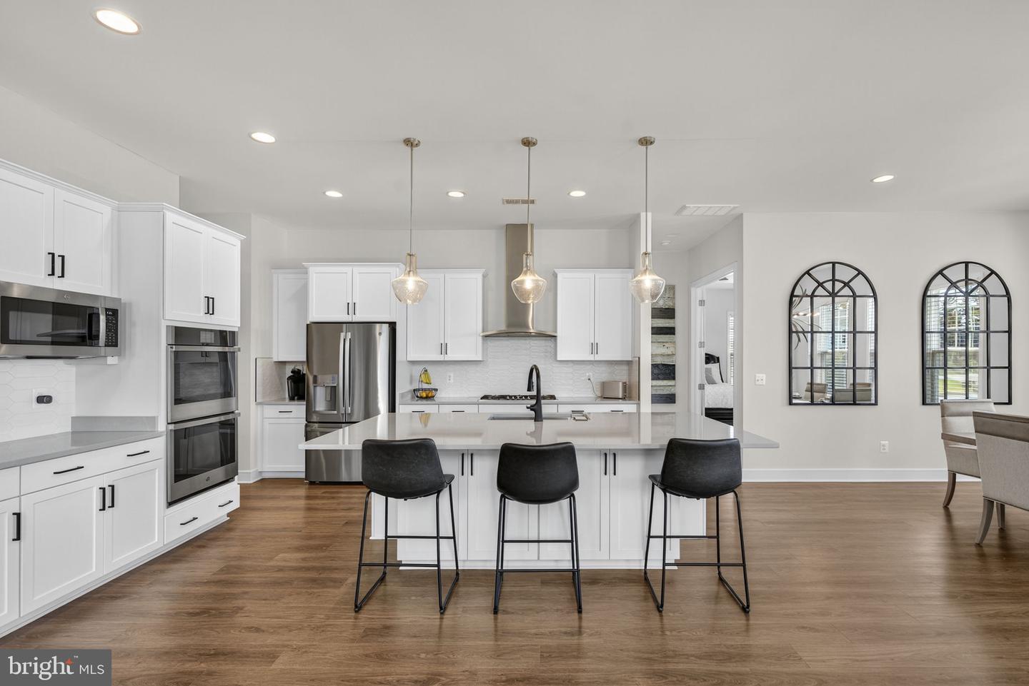 102 STOIC ST SE, LEESBURG, Virginia 20175, 5 Bedrooms Bedrooms, ,4 BathroomsBathrooms,Residential,For sale,102 STOIC ST SE,VALO2109686 MLS # VALO2109686 102 STOIC ST SE, LEESBURG, Virginia 20175, 5 Bedrooms Bedrooms, ,4 BathroomsBathrooms,Residential,For sale,102 STOIC ST SE,VALO2109686 MLS # VALO2109686