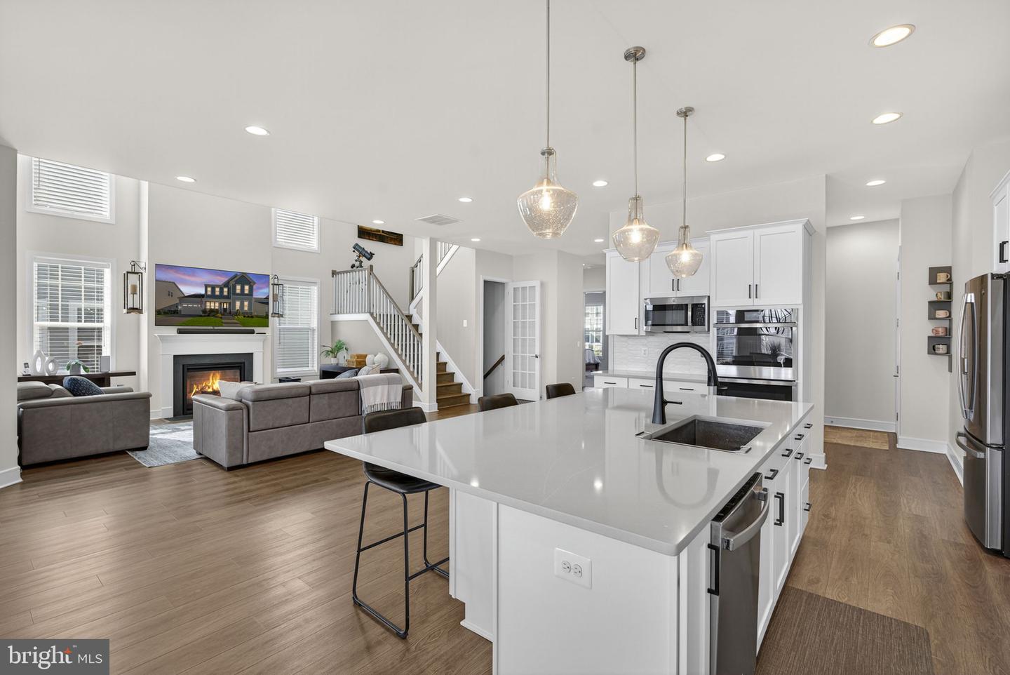 102 STOIC ST SE, LEESBURG, Virginia 20175, 5 Bedrooms Bedrooms, ,4 BathroomsBathrooms,Residential,For sale,102 STOIC ST SE,VALO2109686 MLS # VALO2109686 102 STOIC ST SE, LEESBURG, Virginia 20175, 5 Bedrooms Bedrooms, ,4 BathroomsBathrooms,Residential,For sale,102 STOIC ST SE,VALO2109686 MLS # VALO2109686