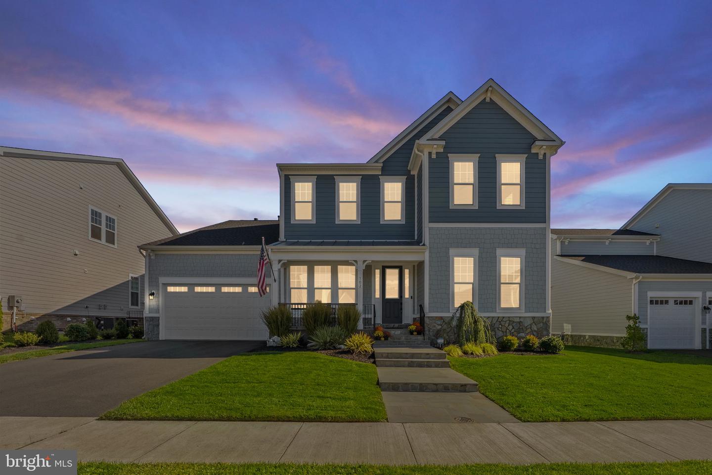 102 STOIC ST SE, LEESBURG, Virginia 20175, 5 Bedrooms Bedrooms, ,4 BathroomsBathrooms,Residential,For sale,102 STOIC ST SE,VALO2109686 MLS # VALO2109686 102 STOIC ST SE, LEESBURG, Virginia 20175, 5 Bedrooms Bedrooms, ,4 BathroomsBathrooms,Residential,For sale,102 STOIC ST SE,VALO2109686 MLS # VALO2109686