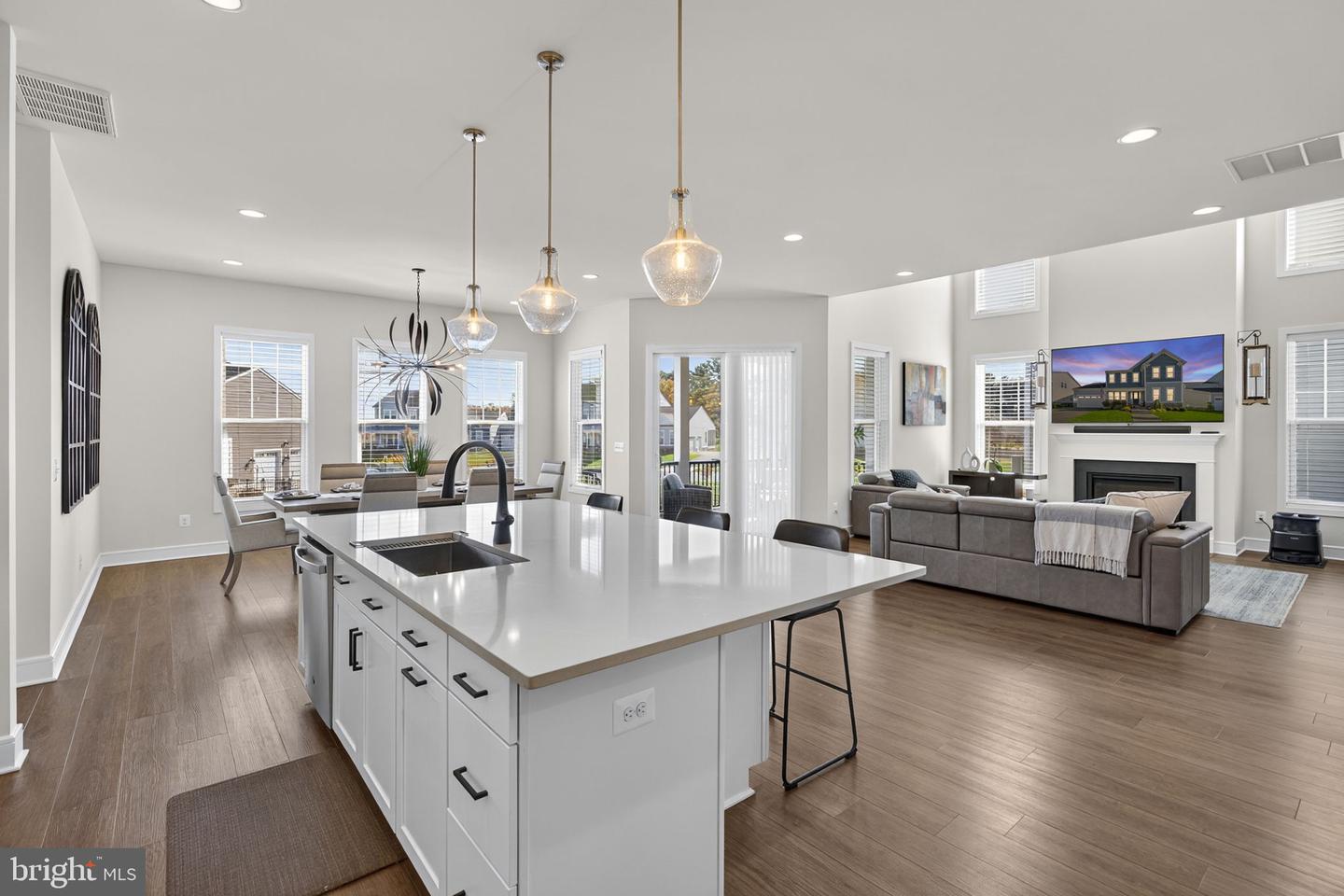 102 STOIC ST SE, LEESBURG, Virginia 20175, 5 Bedrooms Bedrooms, ,4 BathroomsBathrooms,Residential,For sale,102 STOIC ST SE,VALO2109686 MLS # VALO2109686 102 STOIC ST SE, LEESBURG, Virginia 20175, 5 Bedrooms Bedrooms, ,4 BathroomsBathrooms,Residential,For sale,102 STOIC ST SE,VALO2109686 MLS # VALO2109686