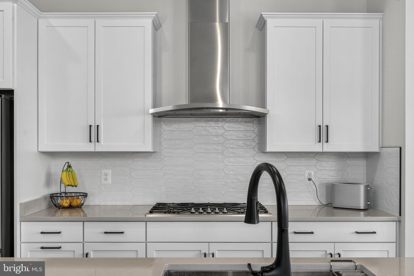 102 STOIC ST SE, LEESBURG, Virginia 20175, 5 Bedrooms Bedrooms, ,4 BathroomsBathrooms,Residential,For sale,102 STOIC ST SE,VALO2109686 MLS # VALO2109686 102 STOIC ST SE, LEESBURG, Virginia 20175, 5 Bedrooms Bedrooms, ,4 BathroomsBathrooms,Residential,For sale,102 STOIC ST SE,VALO2109686 MLS # VALO2109686