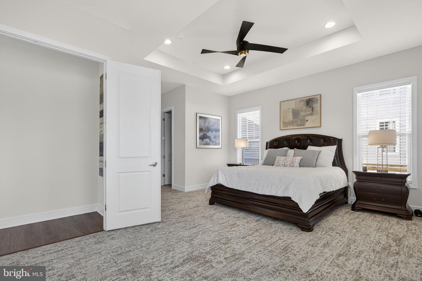 102 STOIC ST SE, LEESBURG, Virginia 20175, 5 Bedrooms Bedrooms, ,4 BathroomsBathrooms,Residential,For sale,102 STOIC ST SE,VALO2109686 MLS # VALO2109686 102 STOIC ST SE, LEESBURG, Virginia 20175, 5 Bedrooms Bedrooms, ,4 BathroomsBathrooms,Residential,For sale,102 STOIC ST SE,VALO2109686 MLS # VALO2109686