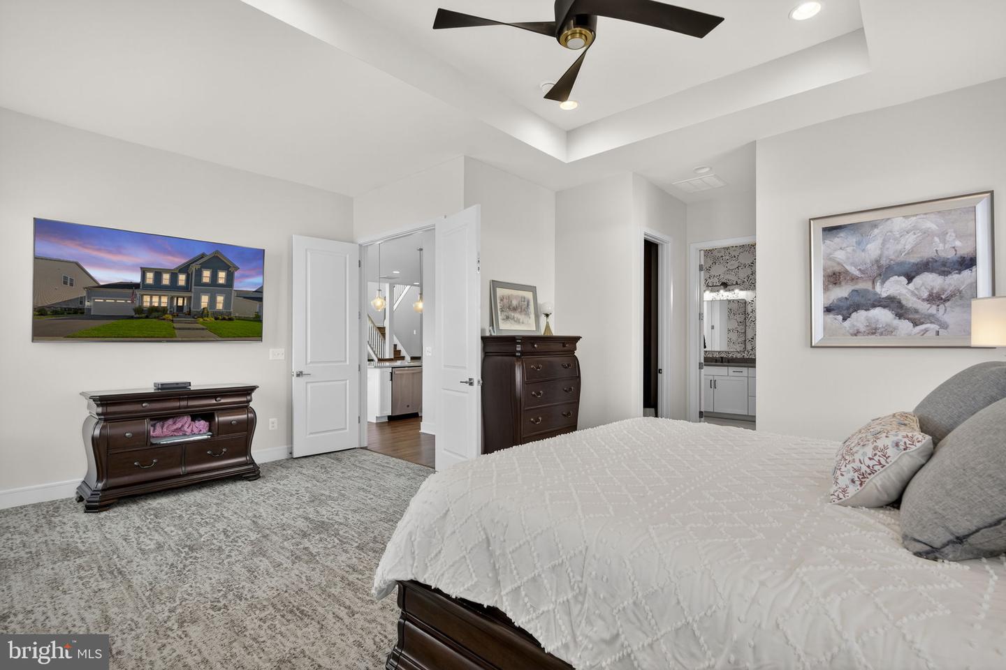 102 STOIC ST SE, LEESBURG, Virginia 20175, 5 Bedrooms Bedrooms, ,4 BathroomsBathrooms,Residential,For sale,102 STOIC ST SE,VALO2109686 MLS # VALO2109686 102 STOIC ST SE, LEESBURG, Virginia 20175, 5 Bedrooms Bedrooms, ,4 BathroomsBathrooms,Residential,For sale,102 STOIC ST SE,VALO2109686 MLS # VALO2109686