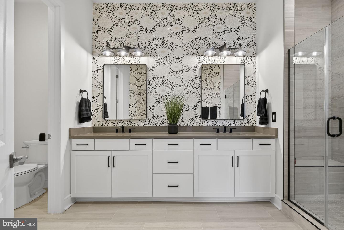 102 STOIC ST SE, LEESBURG, Virginia 20175, 5 Bedrooms Bedrooms, ,4 BathroomsBathrooms,Residential,For sale,102 STOIC ST SE,VALO2109686 MLS # VALO2109686 102 STOIC ST SE, LEESBURG, Virginia 20175, 5 Bedrooms Bedrooms, ,4 BathroomsBathrooms,Residential,For sale,102 STOIC ST SE,VALO2109686 MLS # VALO2109686