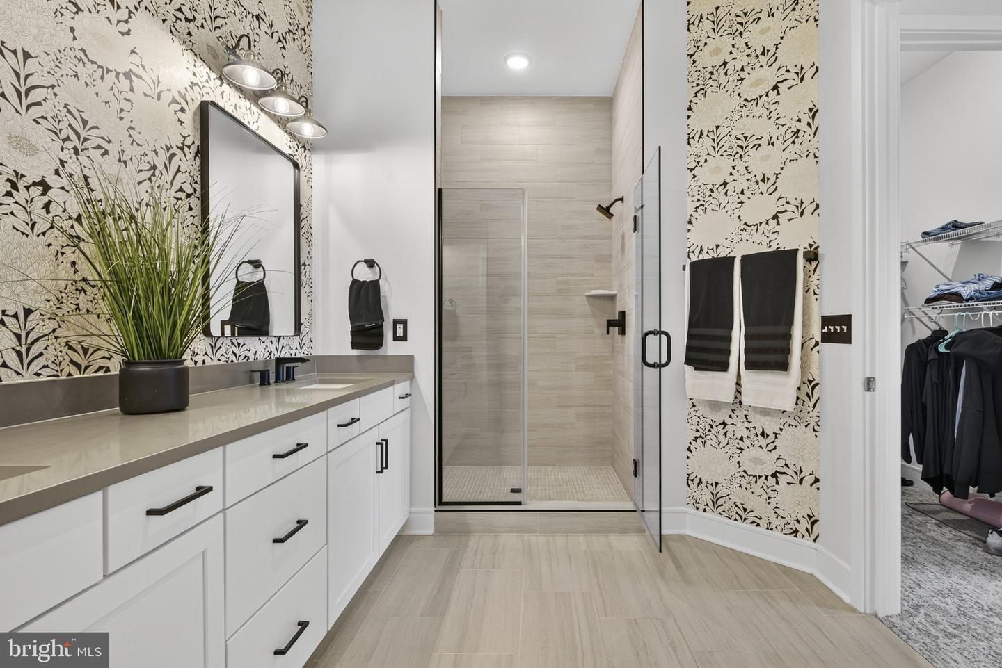 102 STOIC ST SE, LEESBURG, Virginia 20175, 5 Bedrooms Bedrooms, ,4 BathroomsBathrooms,Residential,For sale,102 STOIC ST SE,VALO2109686 MLS # VALO2109686 102 STOIC ST SE, LEESBURG, Virginia 20175, 5 Bedrooms Bedrooms, ,4 BathroomsBathrooms,Residential,For sale,102 STOIC ST SE,VALO2109686 MLS # VALO2109686