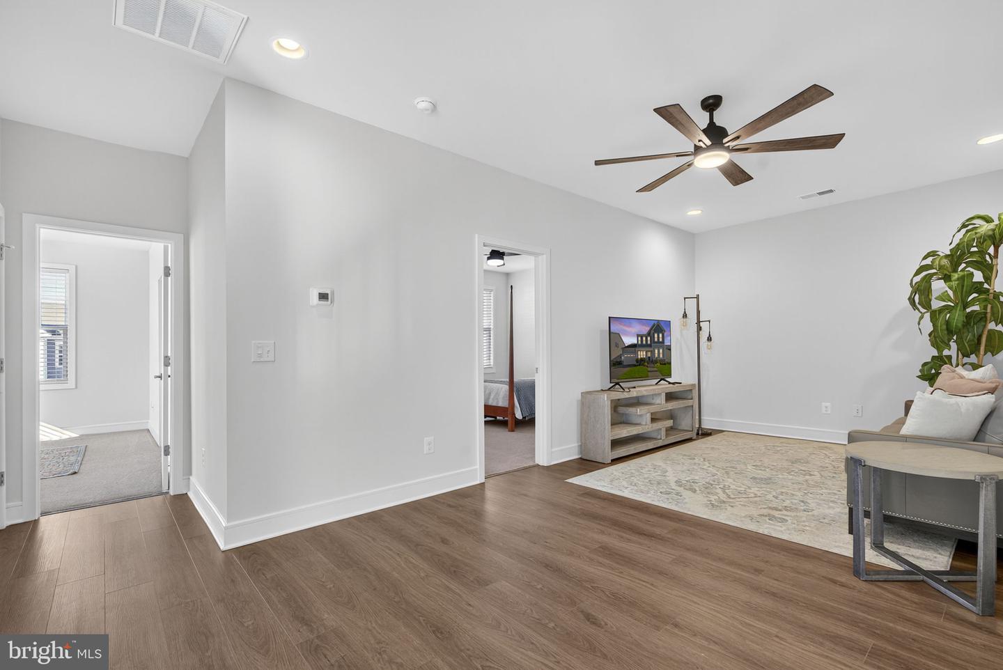 102 STOIC ST SE, LEESBURG, Virginia 20175, 5 Bedrooms Bedrooms, ,4 BathroomsBathrooms,Residential,For sale,102 STOIC ST SE,VALO2109686 MLS # VALO2109686 102 STOIC ST SE, LEESBURG, Virginia 20175, 5 Bedrooms Bedrooms, ,4 BathroomsBathrooms,Residential,For sale,102 STOIC ST SE,VALO2109686 MLS # VALO2109686