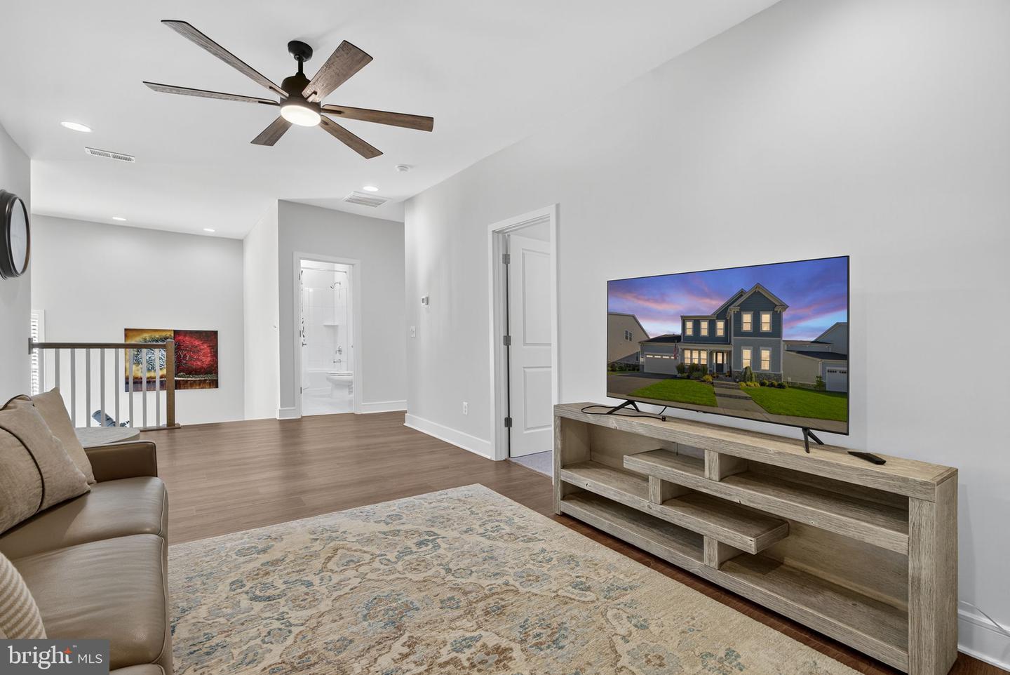 102 STOIC ST SE, LEESBURG, Virginia 20175, 5 Bedrooms Bedrooms, ,4 BathroomsBathrooms,Residential,For sale,102 STOIC ST SE,VALO2109686 MLS # VALO2109686 102 STOIC ST SE, LEESBURG, Virginia 20175, 5 Bedrooms Bedrooms, ,4 BathroomsBathrooms,Residential,For sale,102 STOIC ST SE,VALO2109686 MLS # VALO2109686