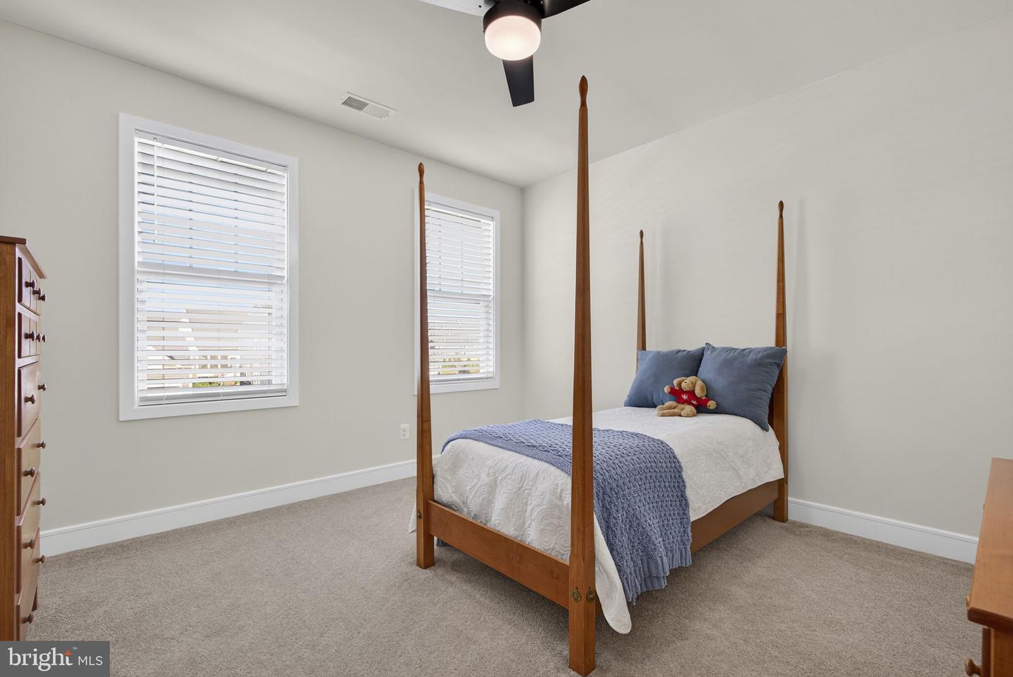 102 STOIC ST SE, LEESBURG, Virginia 20175, 5 Bedrooms Bedrooms, ,4 BathroomsBathrooms,Residential,For sale,102 STOIC ST SE,VALO2109686 MLS # VALO2109686 102 STOIC ST SE, LEESBURG, Virginia 20175, 5 Bedrooms Bedrooms, ,4 BathroomsBathrooms,Residential,For sale,102 STOIC ST SE,VALO2109686 MLS # VALO2109686