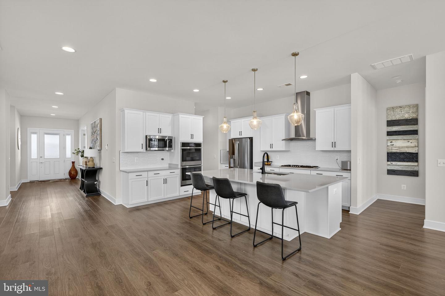 102 STOIC ST SE, LEESBURG, Virginia 20175, 5 Bedrooms Bedrooms, ,4 BathroomsBathrooms,Residential,For sale,102 STOIC ST SE,VALO2109686 MLS # VALO2109686 102 STOIC ST SE, LEESBURG, Virginia 20175, 5 Bedrooms Bedrooms, ,4 BathroomsBathrooms,Residential,For sale,102 STOIC ST SE,VALO2109686 MLS # VALO2109686