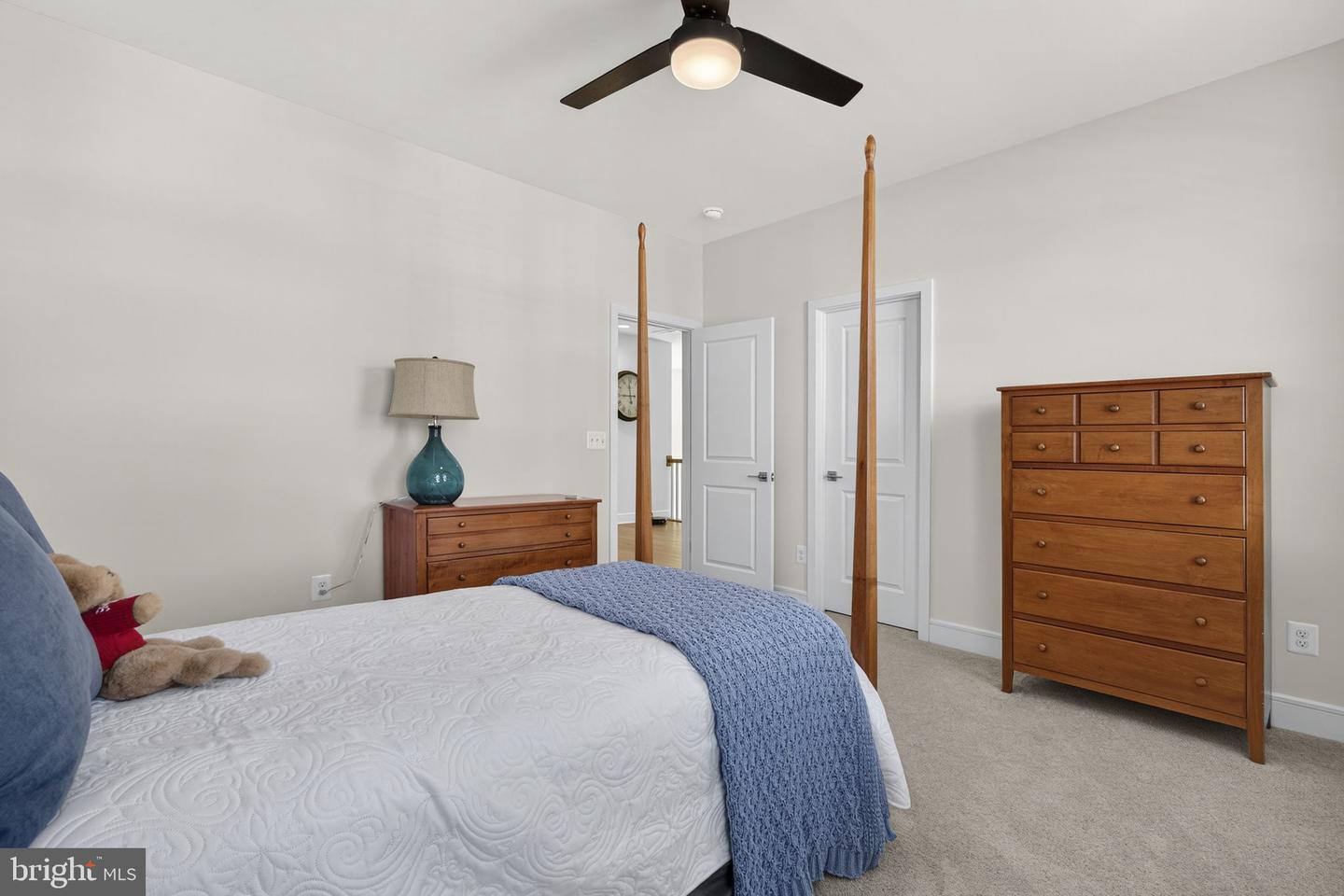 102 STOIC ST SE, LEESBURG, Virginia 20175, 5 Bedrooms Bedrooms, ,4 BathroomsBathrooms,Residential,For sale,102 STOIC ST SE,VALO2109686 MLS # VALO2109686 102 STOIC ST SE, LEESBURG, Virginia 20175, 5 Bedrooms Bedrooms, ,4 BathroomsBathrooms,Residential,For sale,102 STOIC ST SE,VALO2109686 MLS # VALO2109686